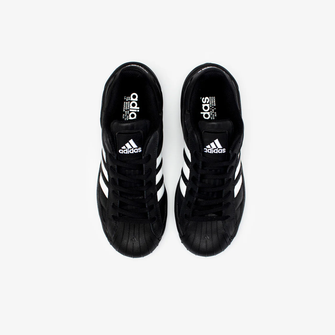 Superstar Mn - Image 9