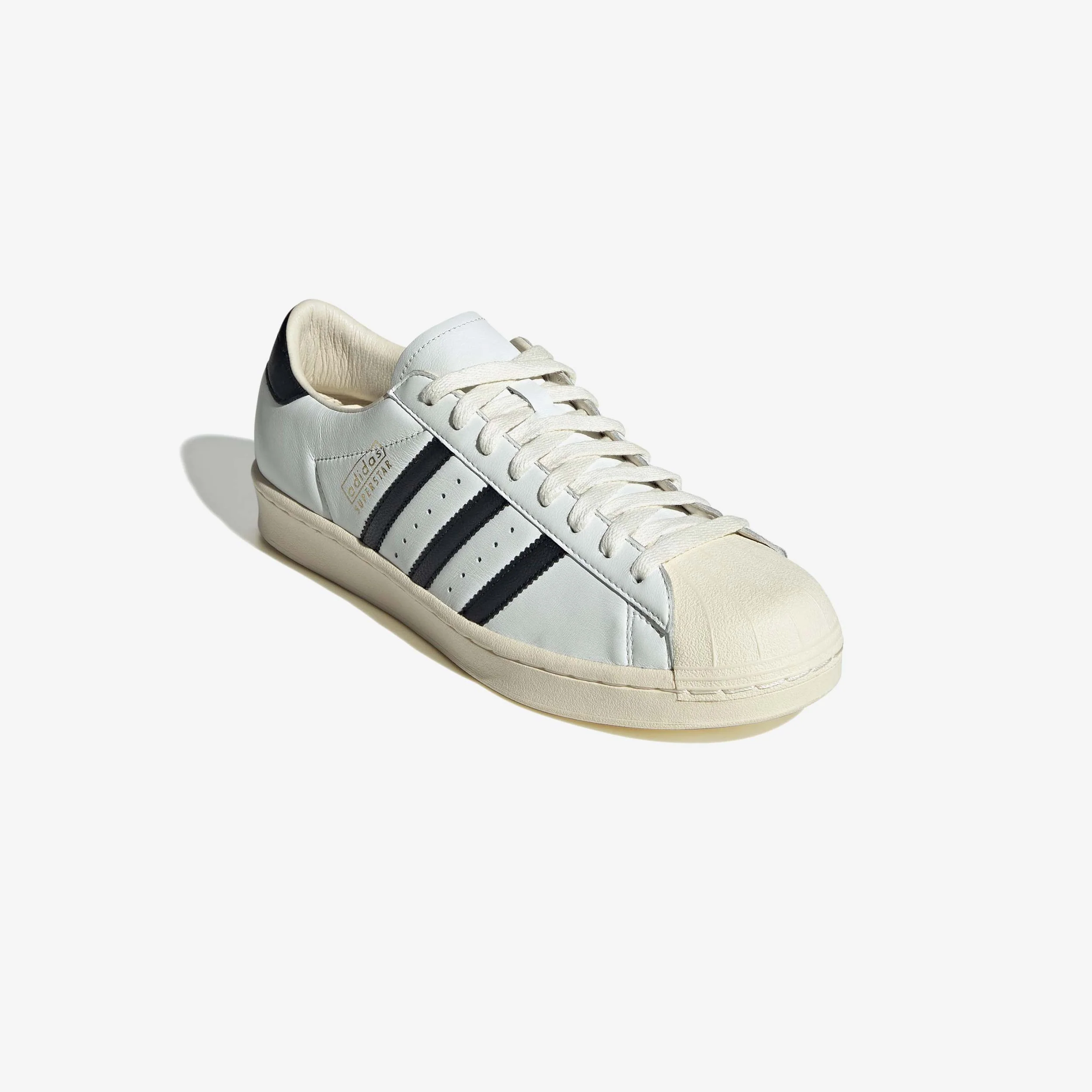 Superstar Vintage - Image 2