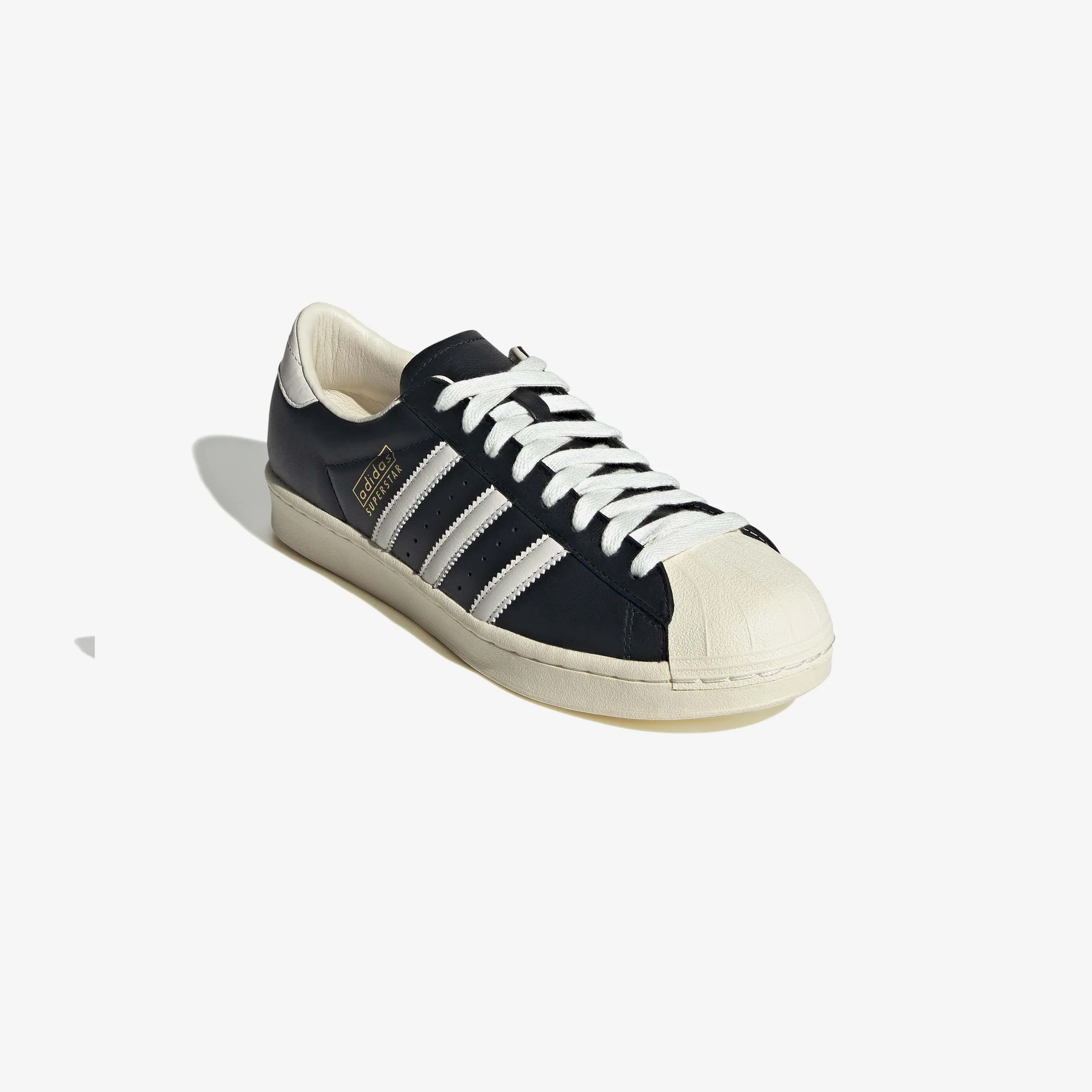 Superstar Vintage - Image 2