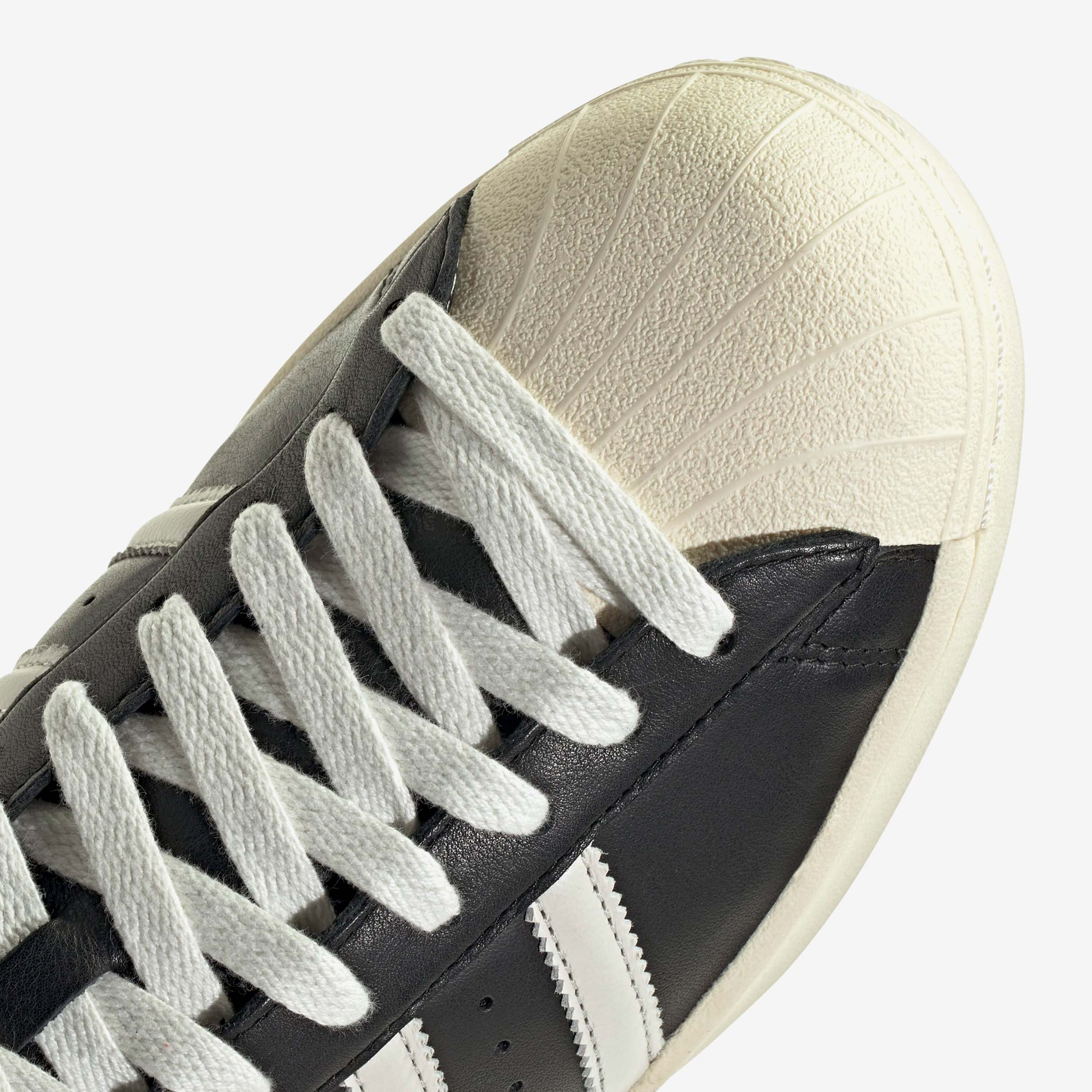 Superstar Vintage - Image 5