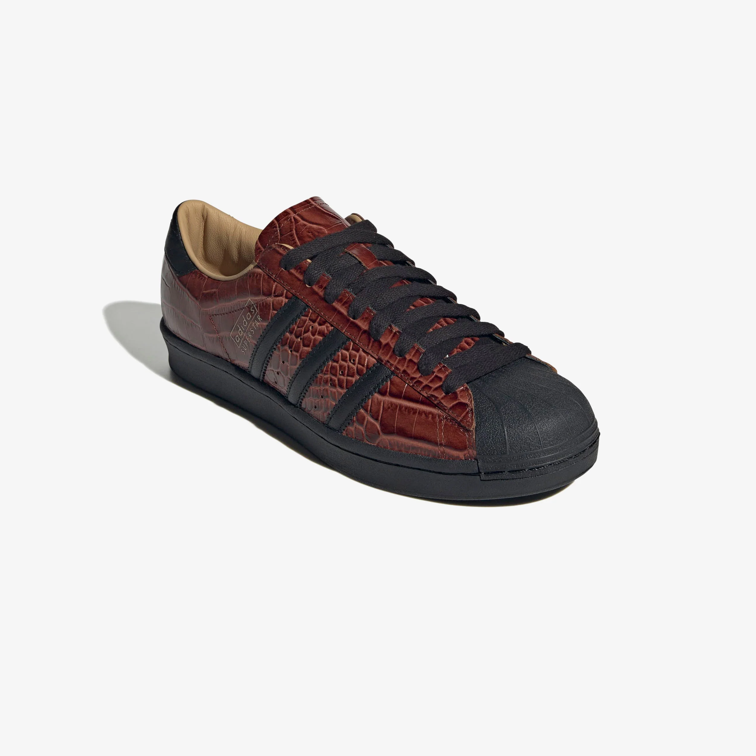 Superstar Vintage - Image 2