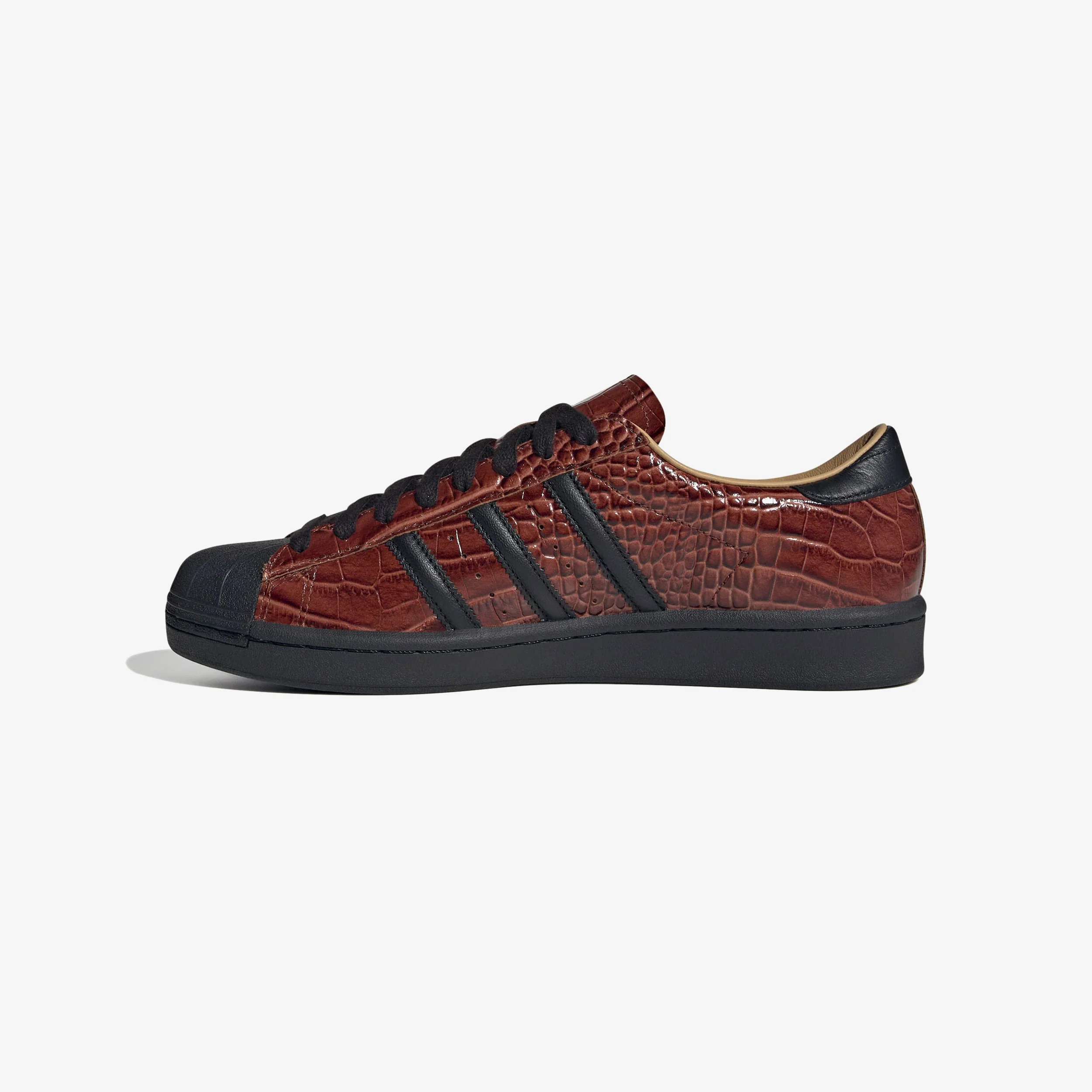 Superstar Vintage - Image 4