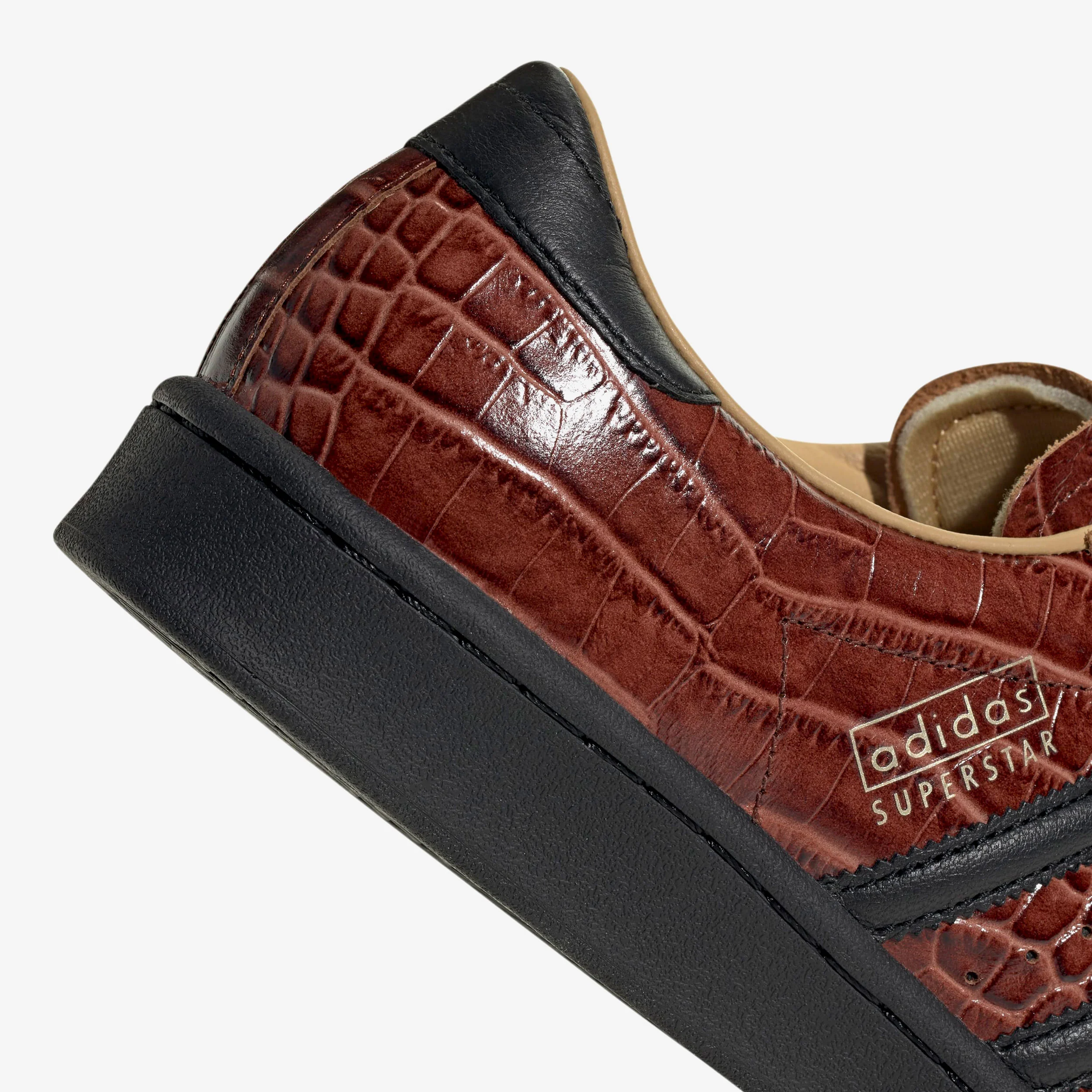 Superstar Vintage - Image 7