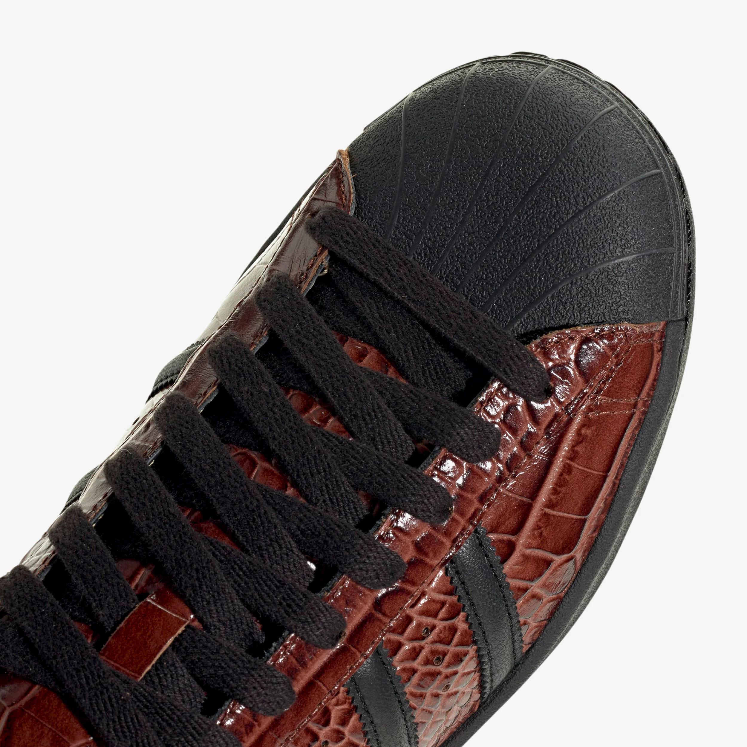 Superstar Vintage - Image 8