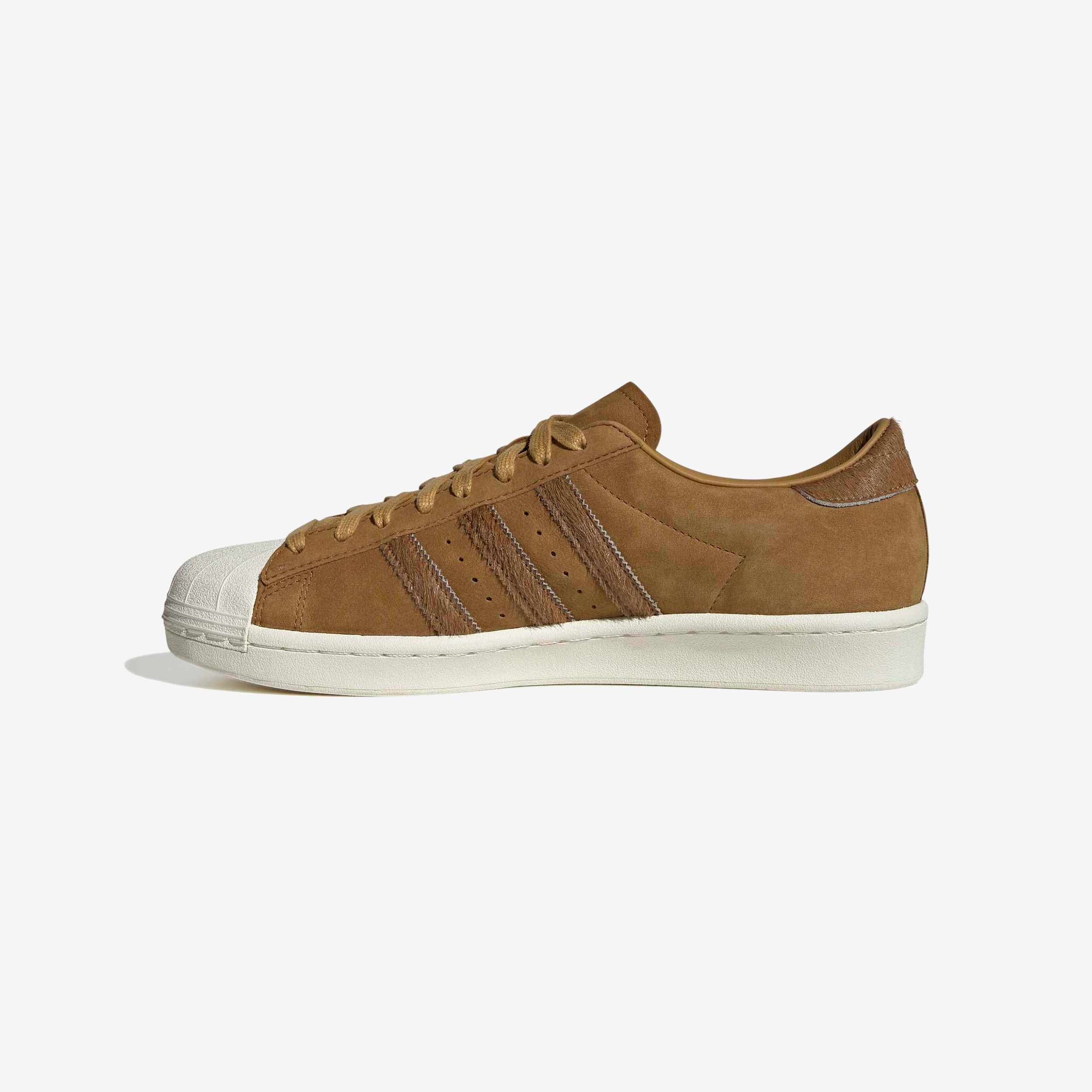 Superstar Vintage - Image 4