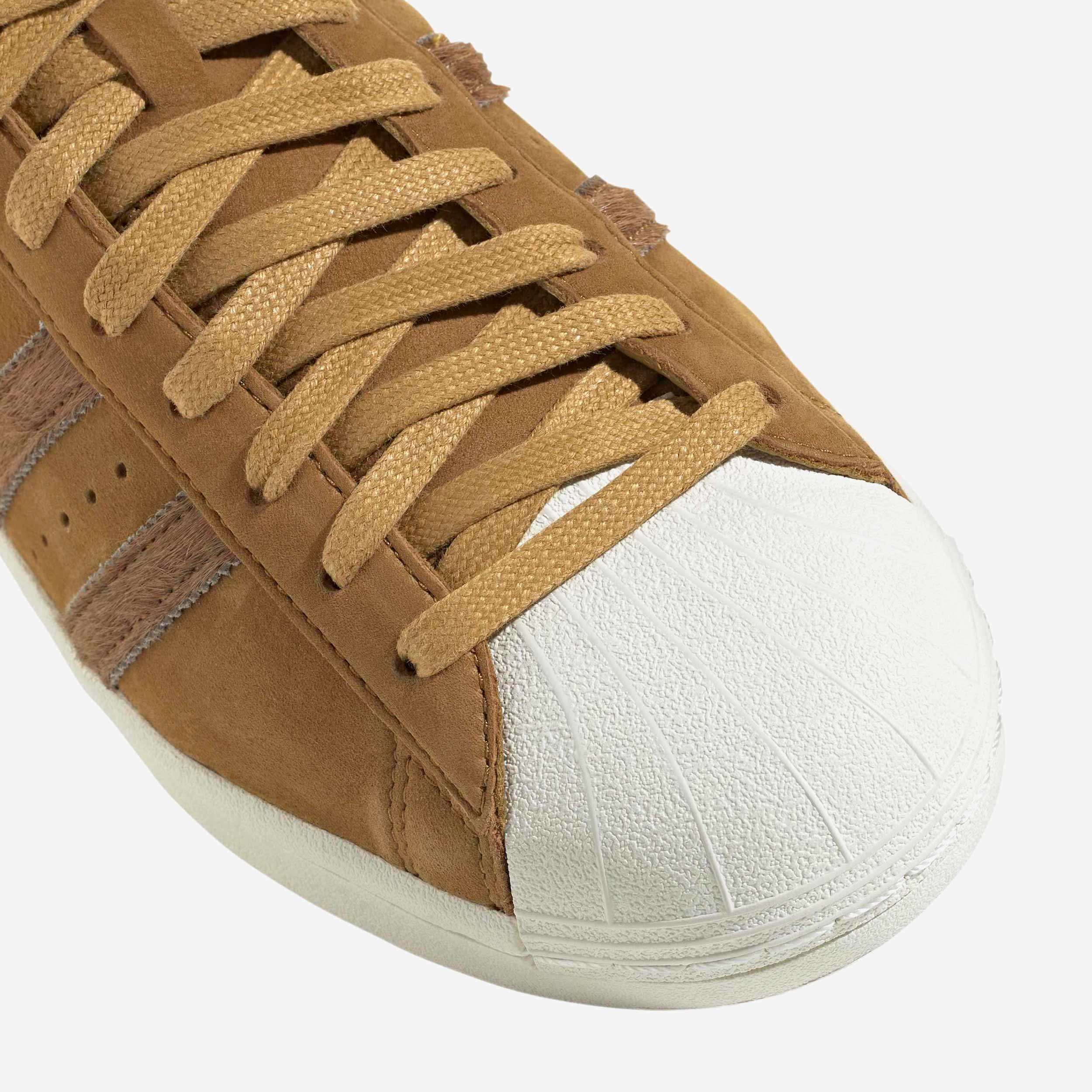 Superstar Vintage - Image 5