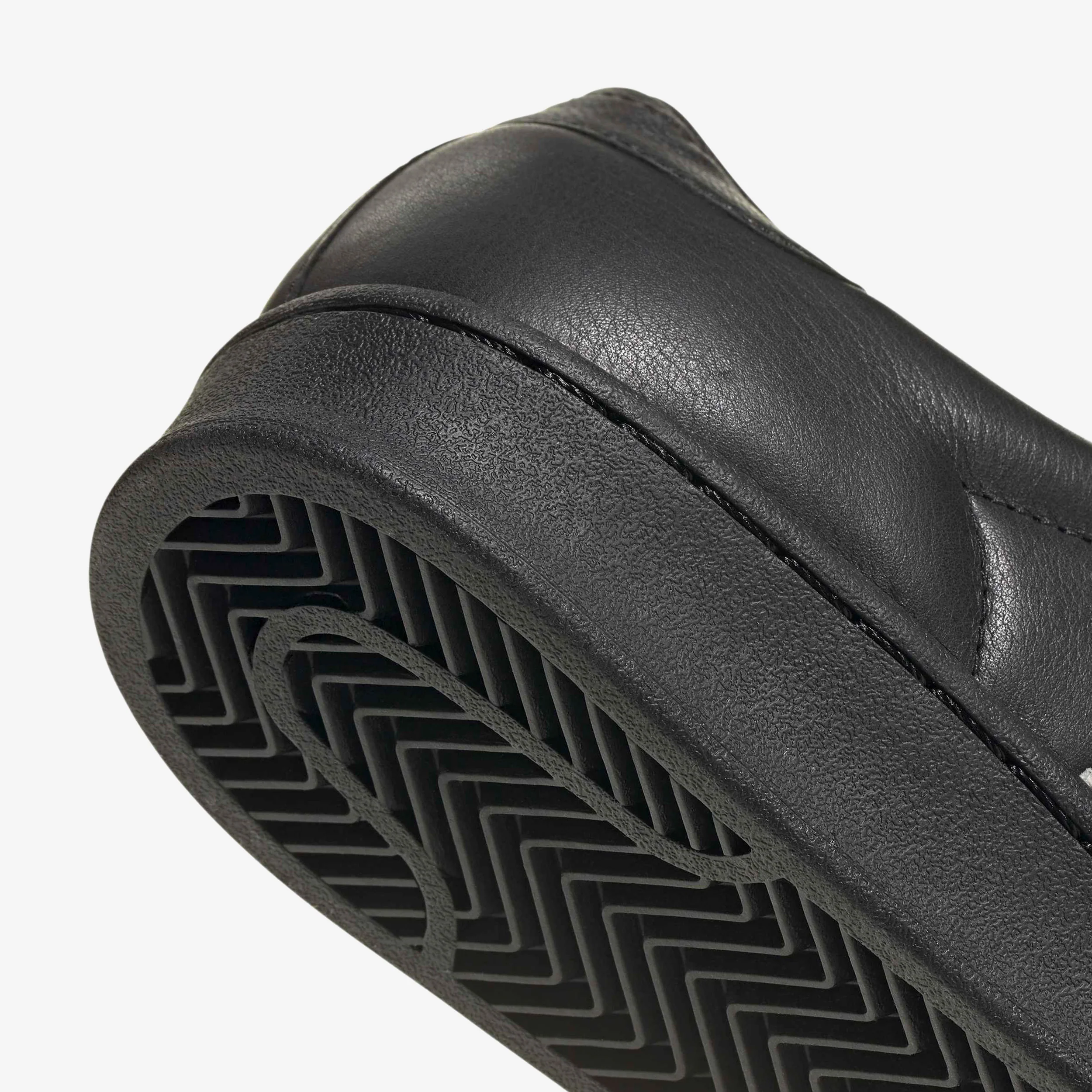 Superstar Vintage - Image 8