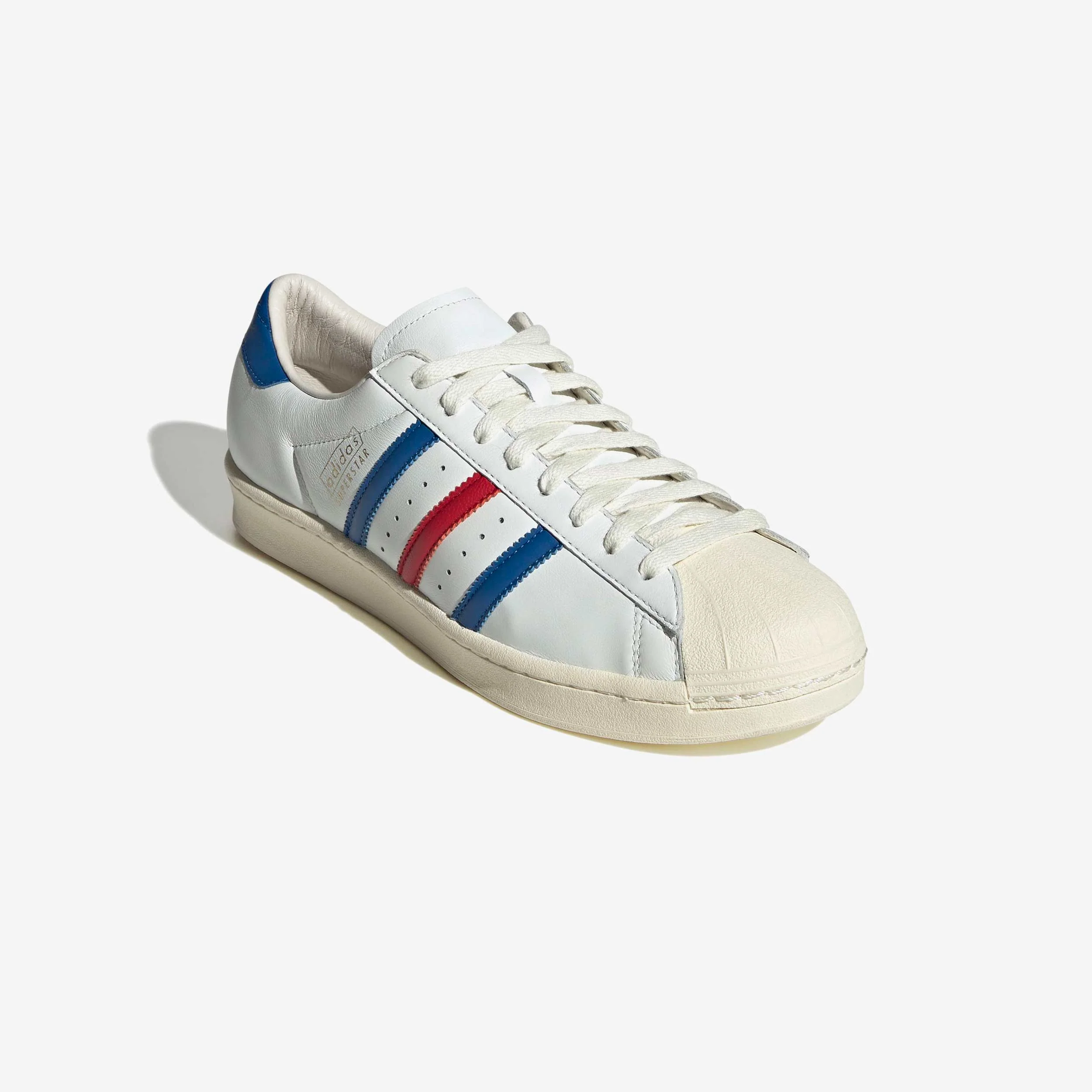 Superstar Vintage Mig - Image 2