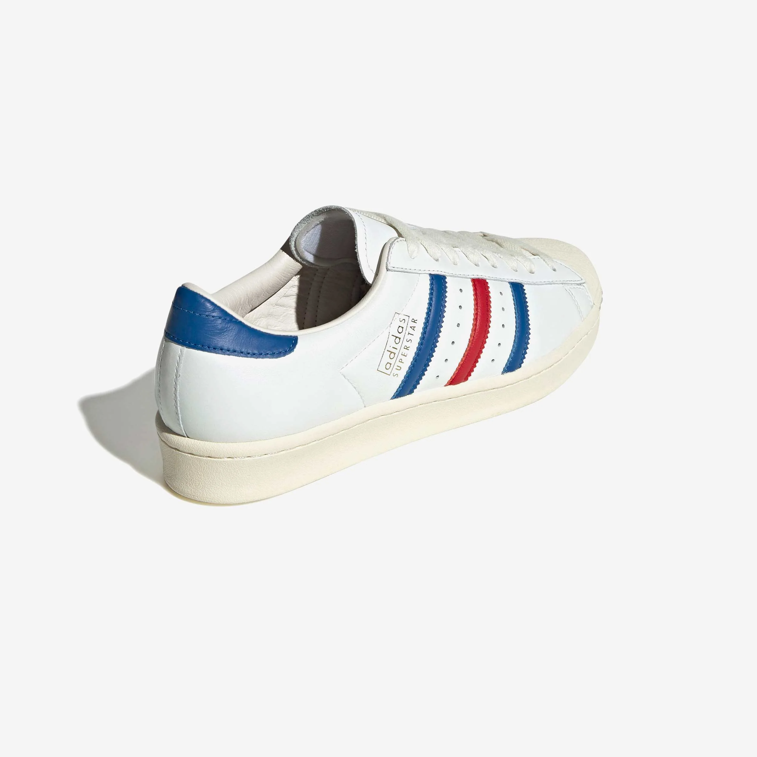 Superstar Vintage Mig - Image 3
