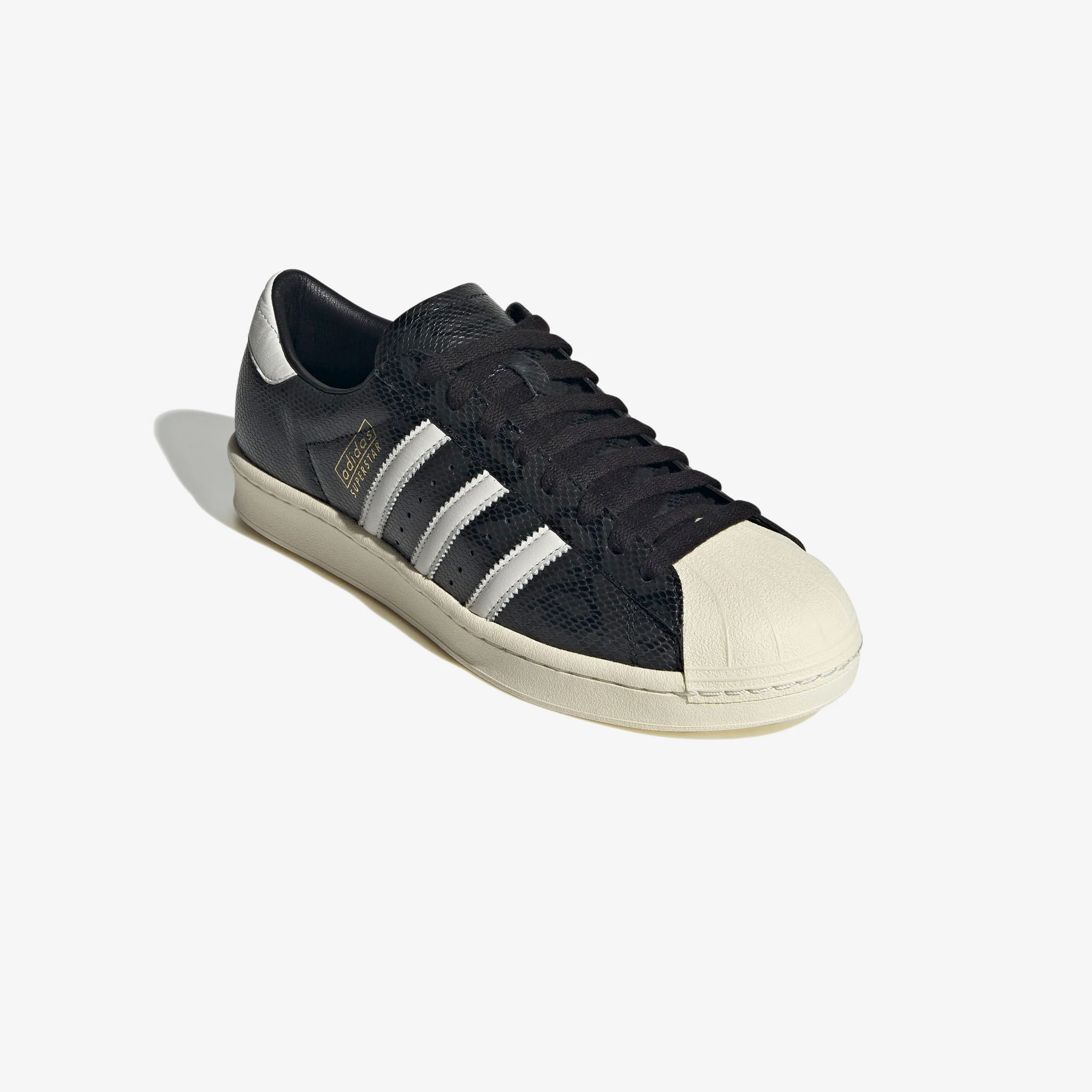 Superstar Vintage MiG - Image 2