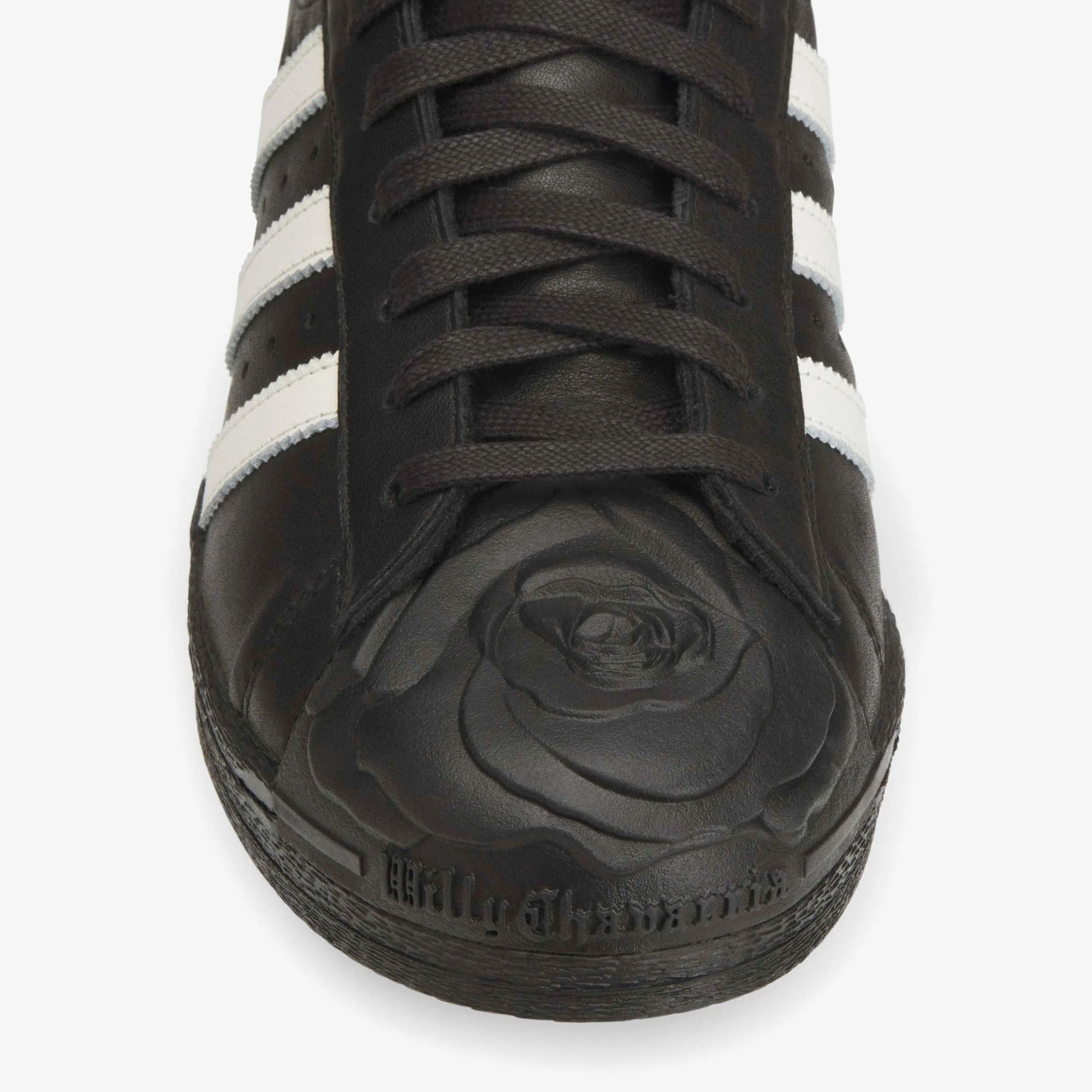 Superstar x Willy Chacarria - Image 5