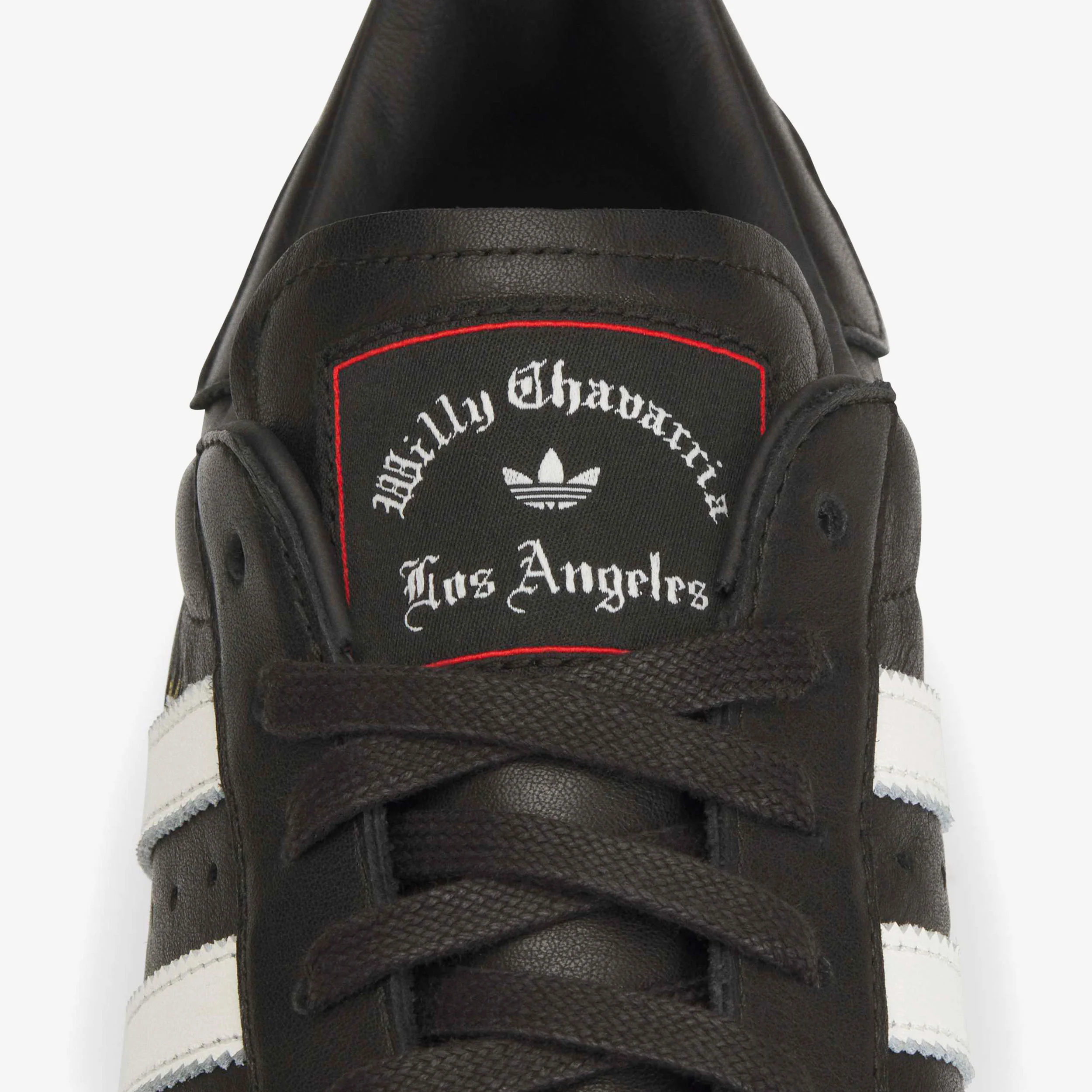 Superstar x Willy Chacarria - Image 6
