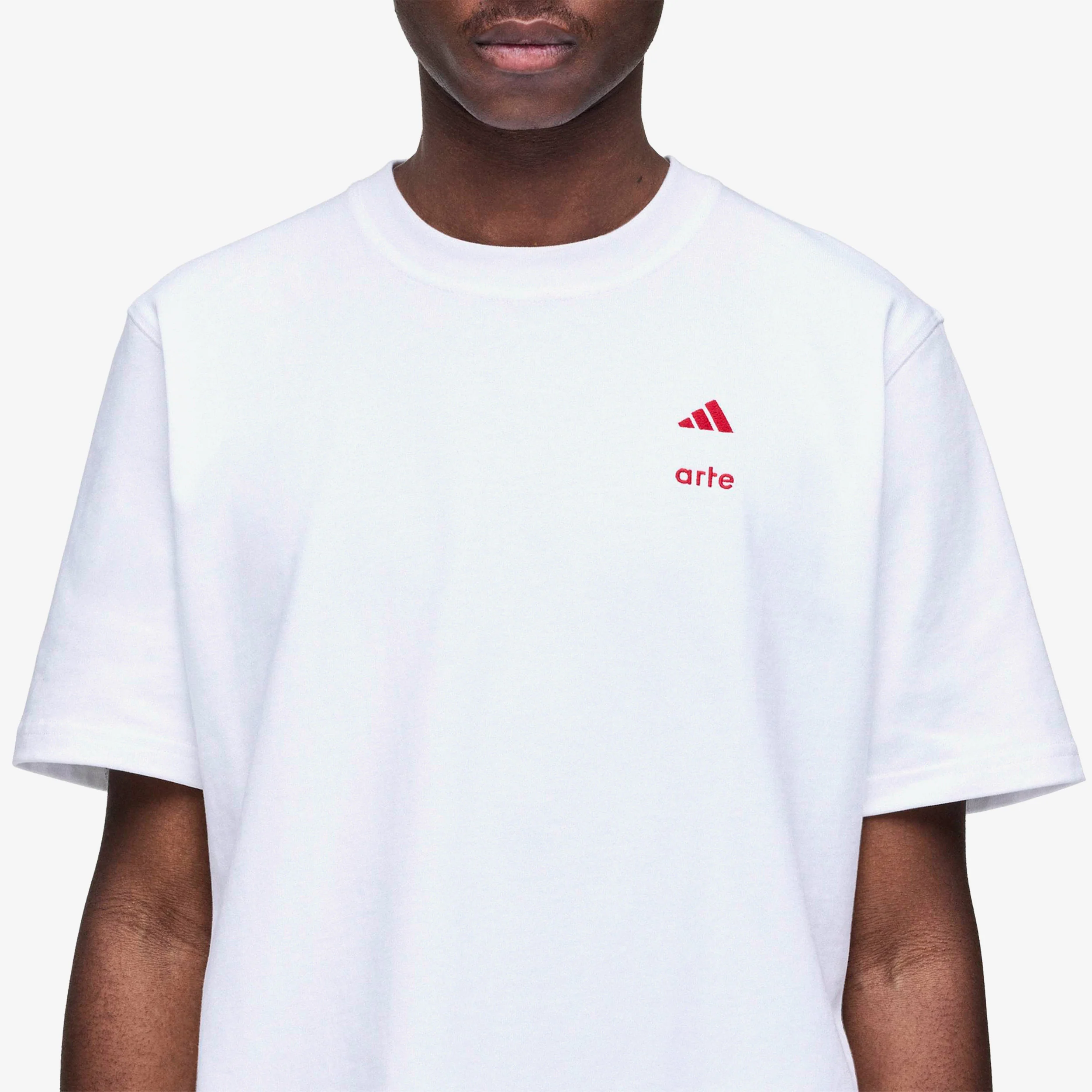 T-Shirt x Arte Antwerp - Image 3