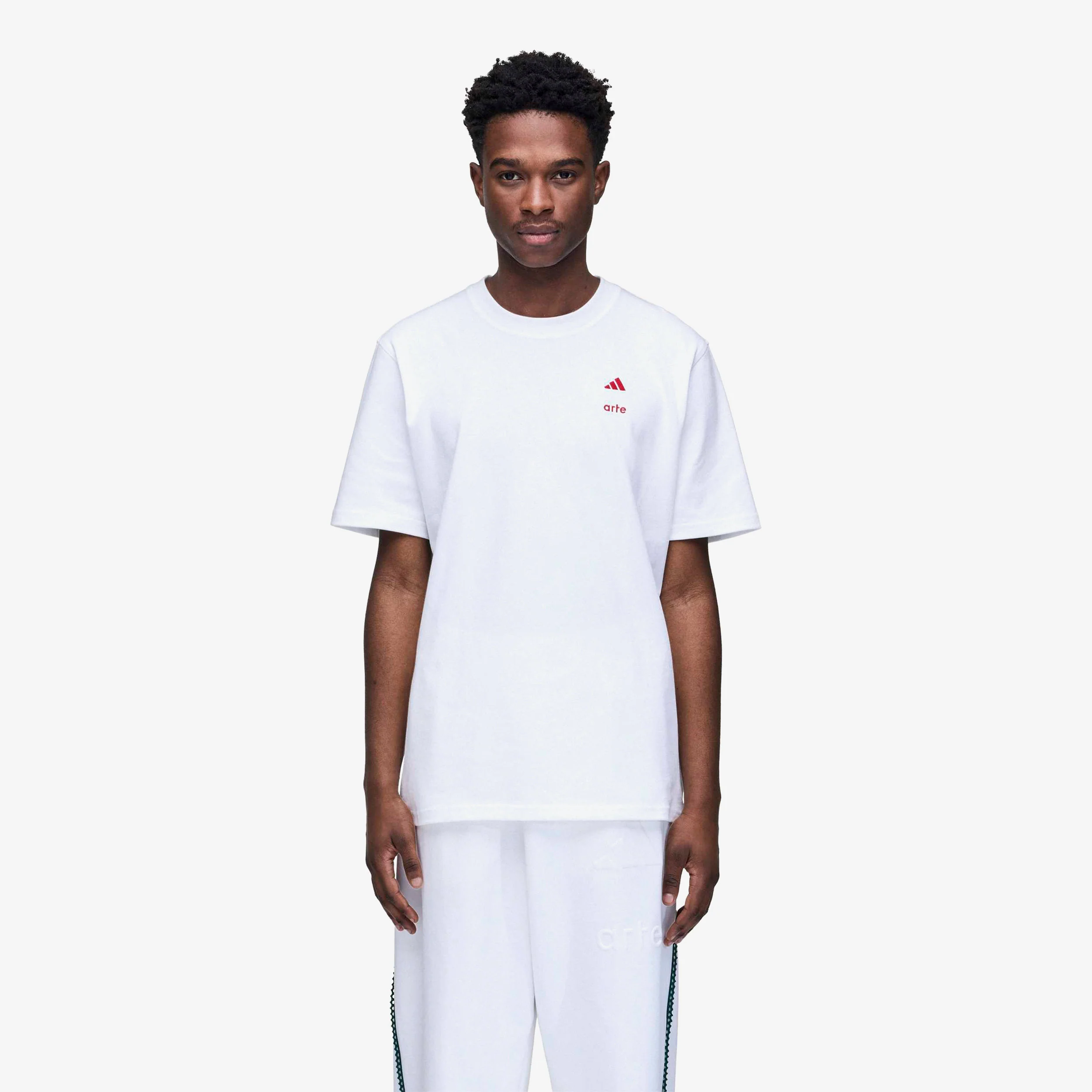 T-Shirt x Arte Antwerp - Image 5