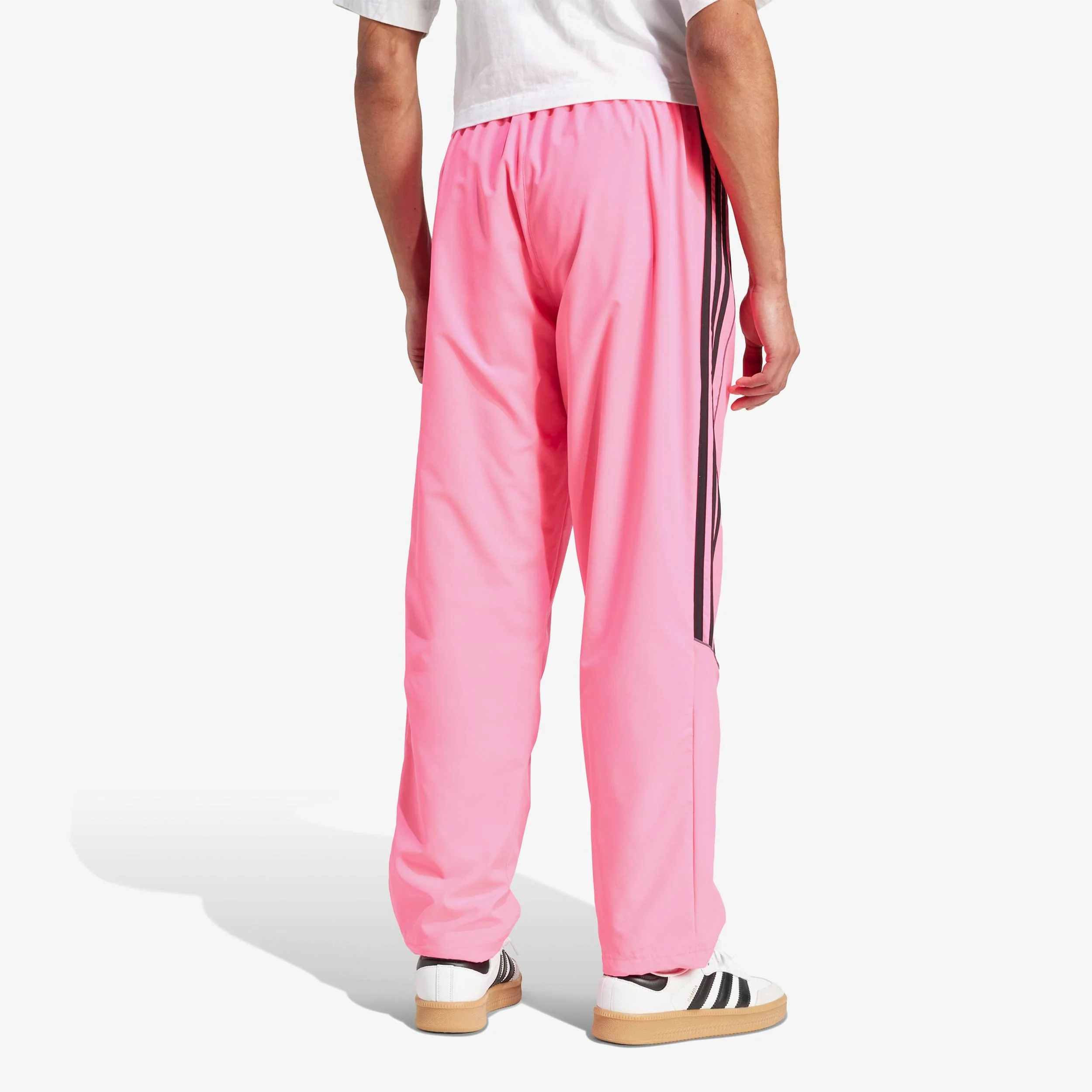 Teamgeist Adicolor Track Pant - Image 3