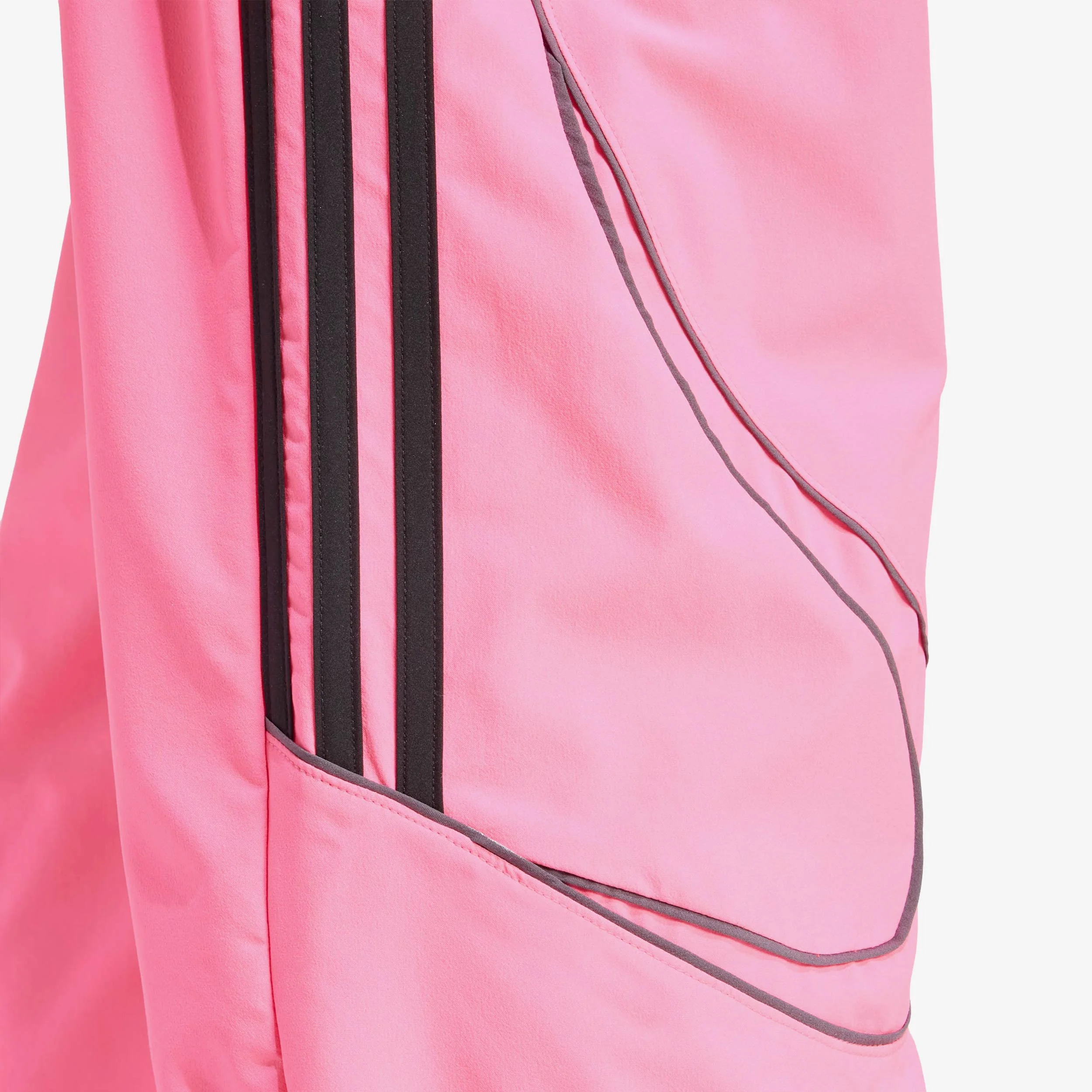 Teamgeist Adicolor Track Pant - Image 5