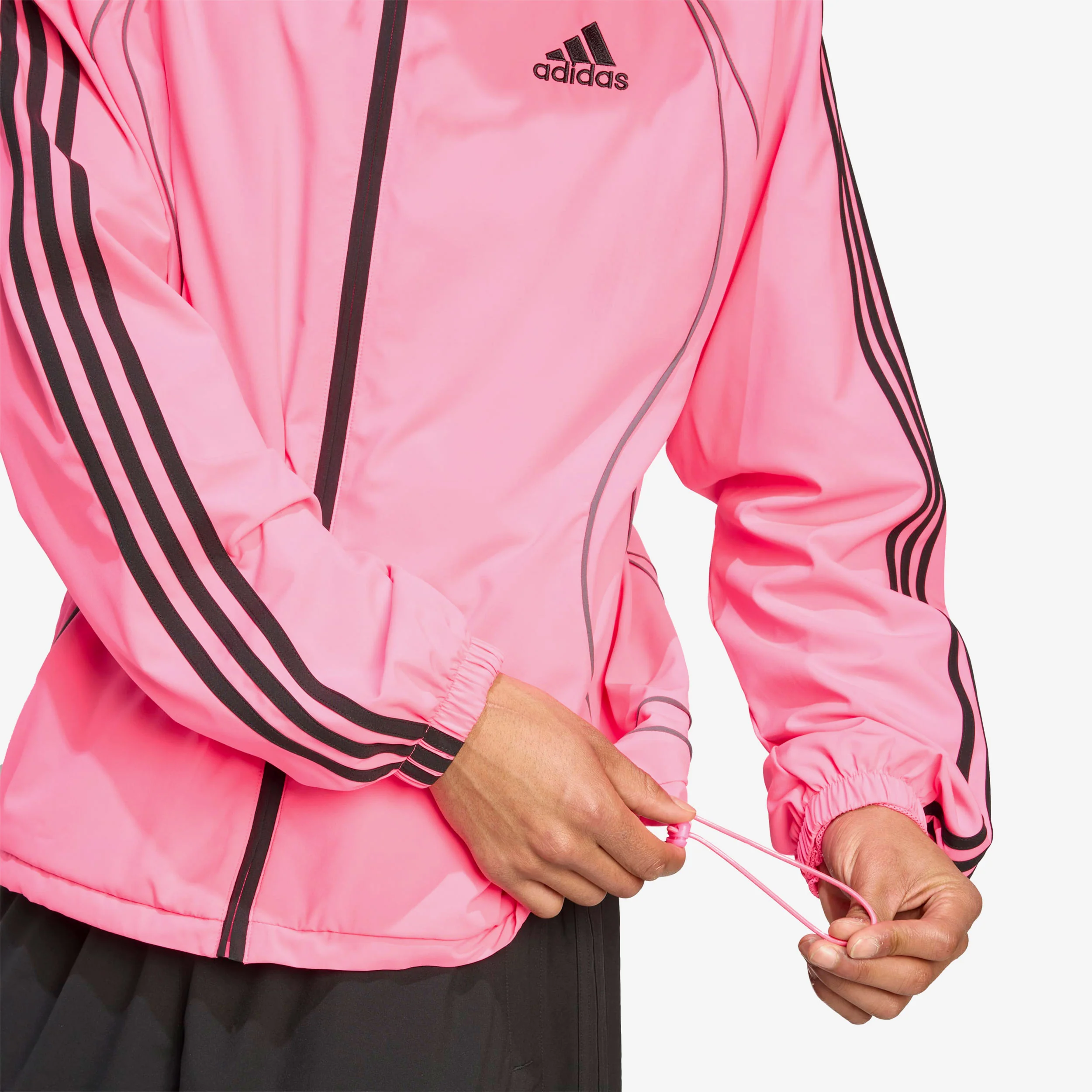 Teamgeist Adicolor Track Top - Image 4