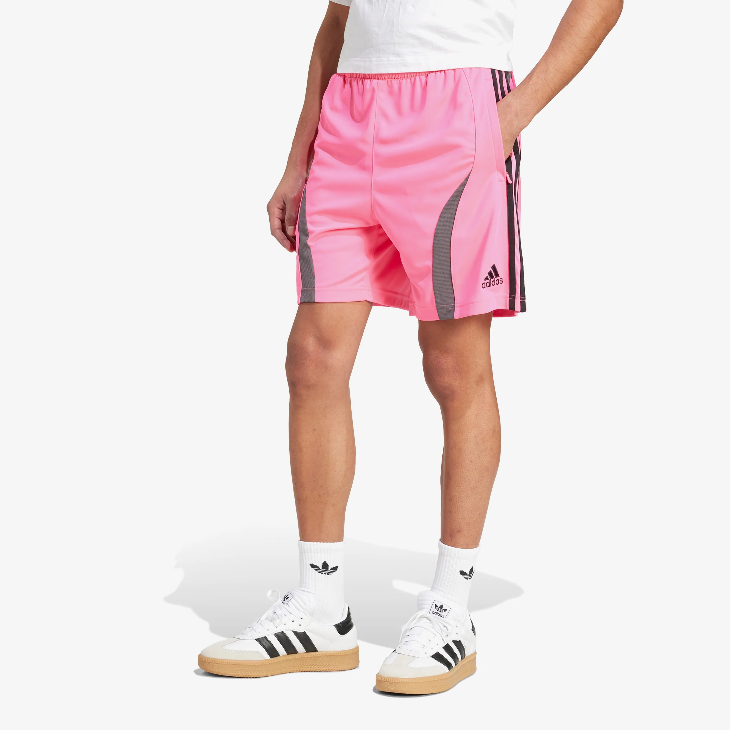 Teamgeist Shorts - Image 2