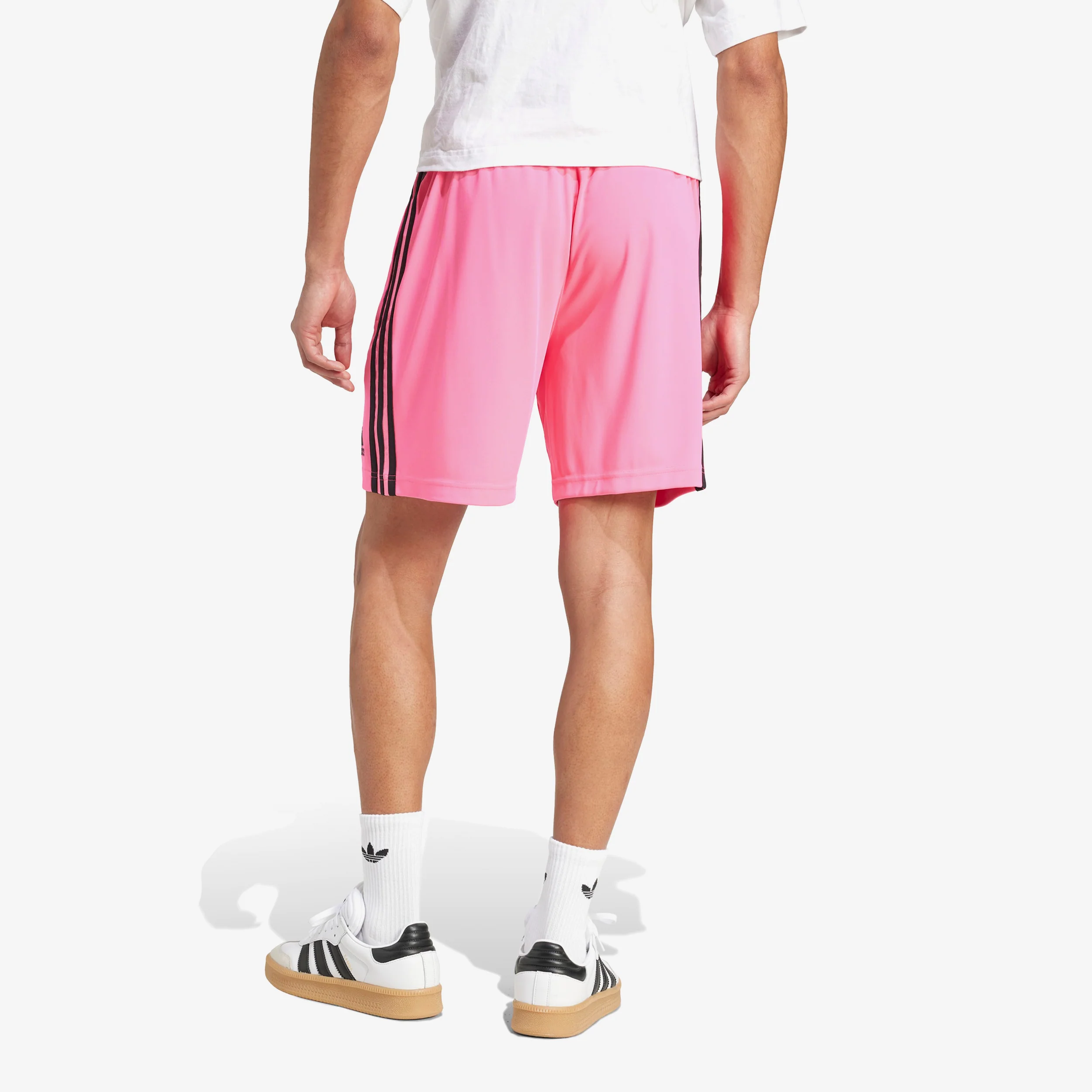 Teamgeist Shorts - Image 3
