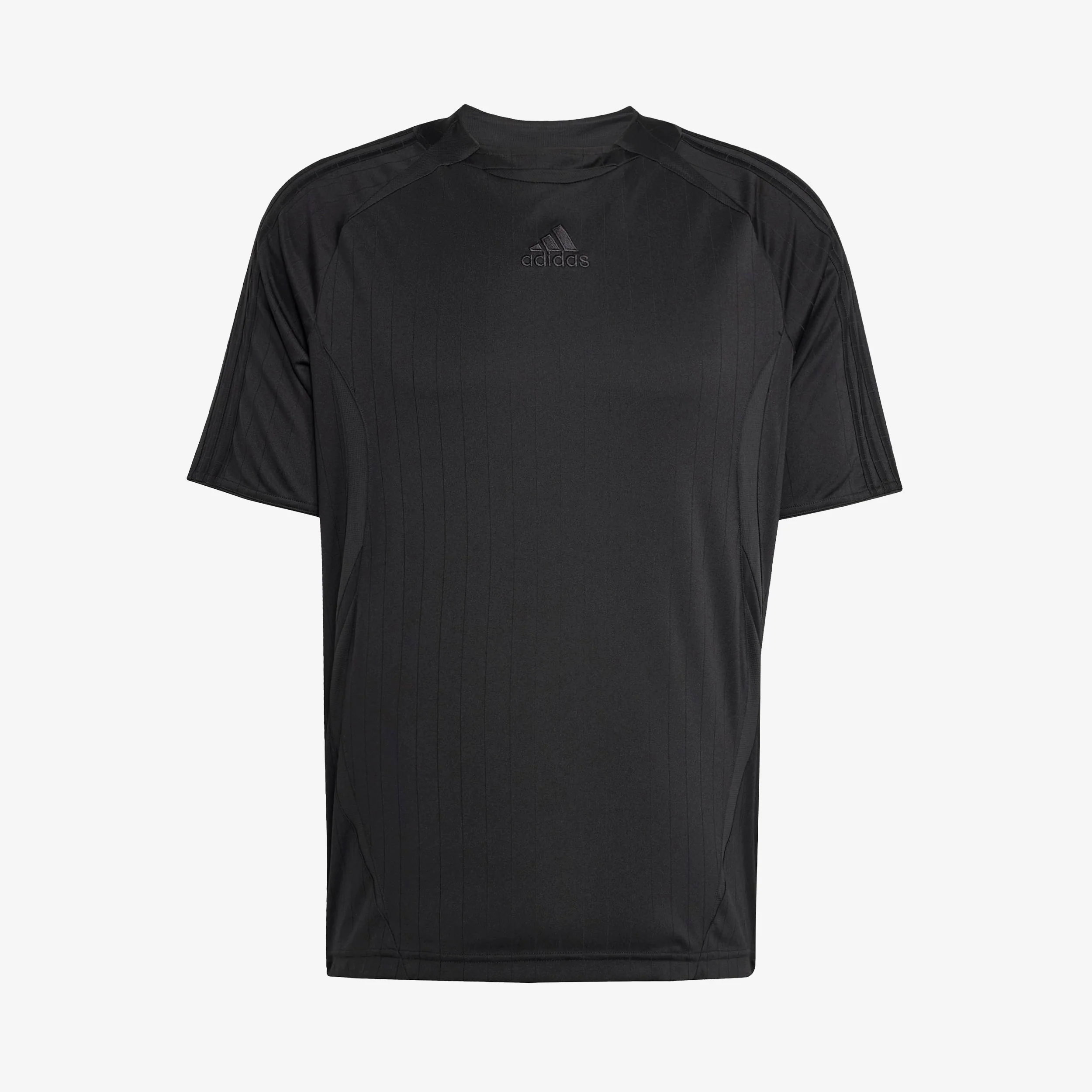 Teamgeist Tee