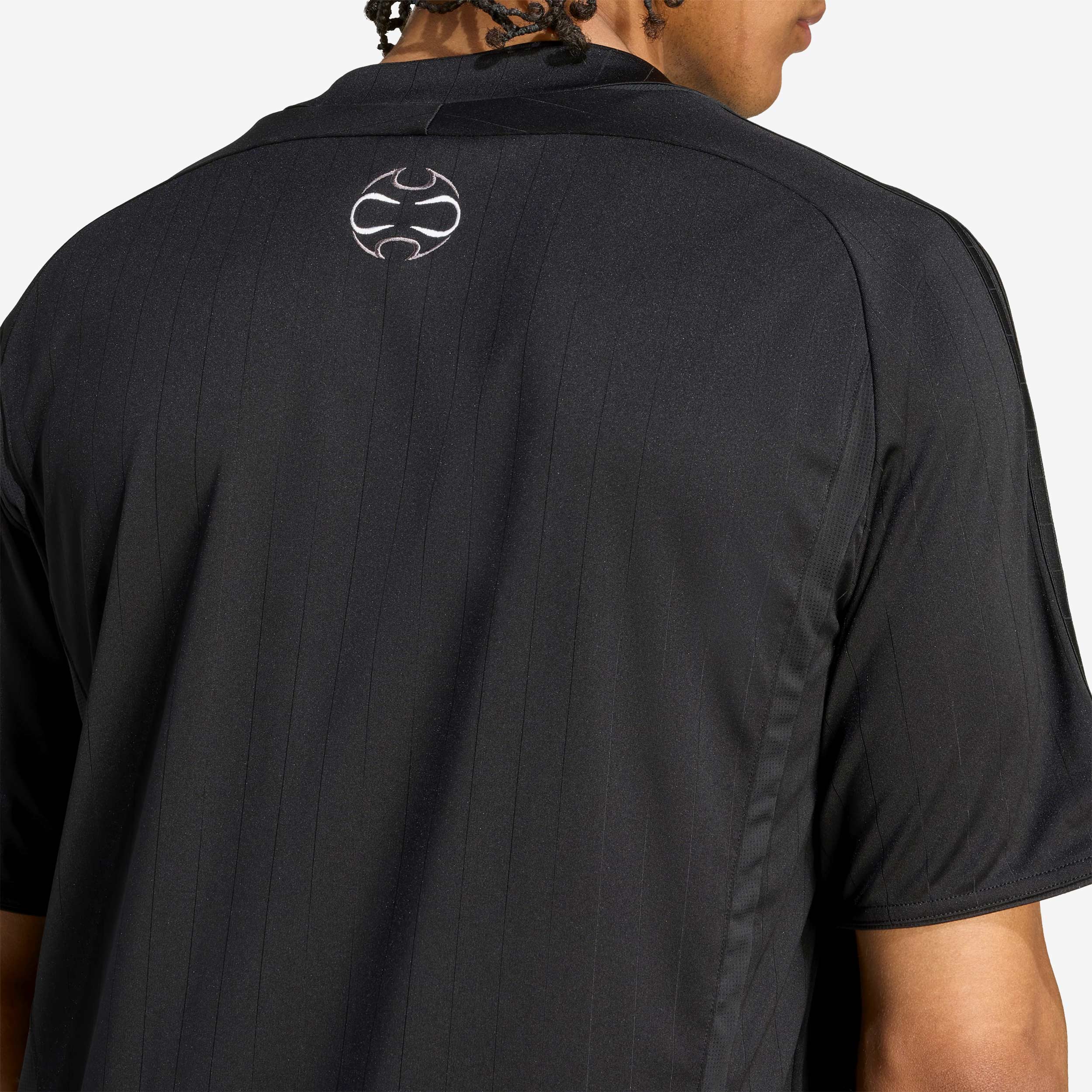 Teamgeist Tee - Image 3