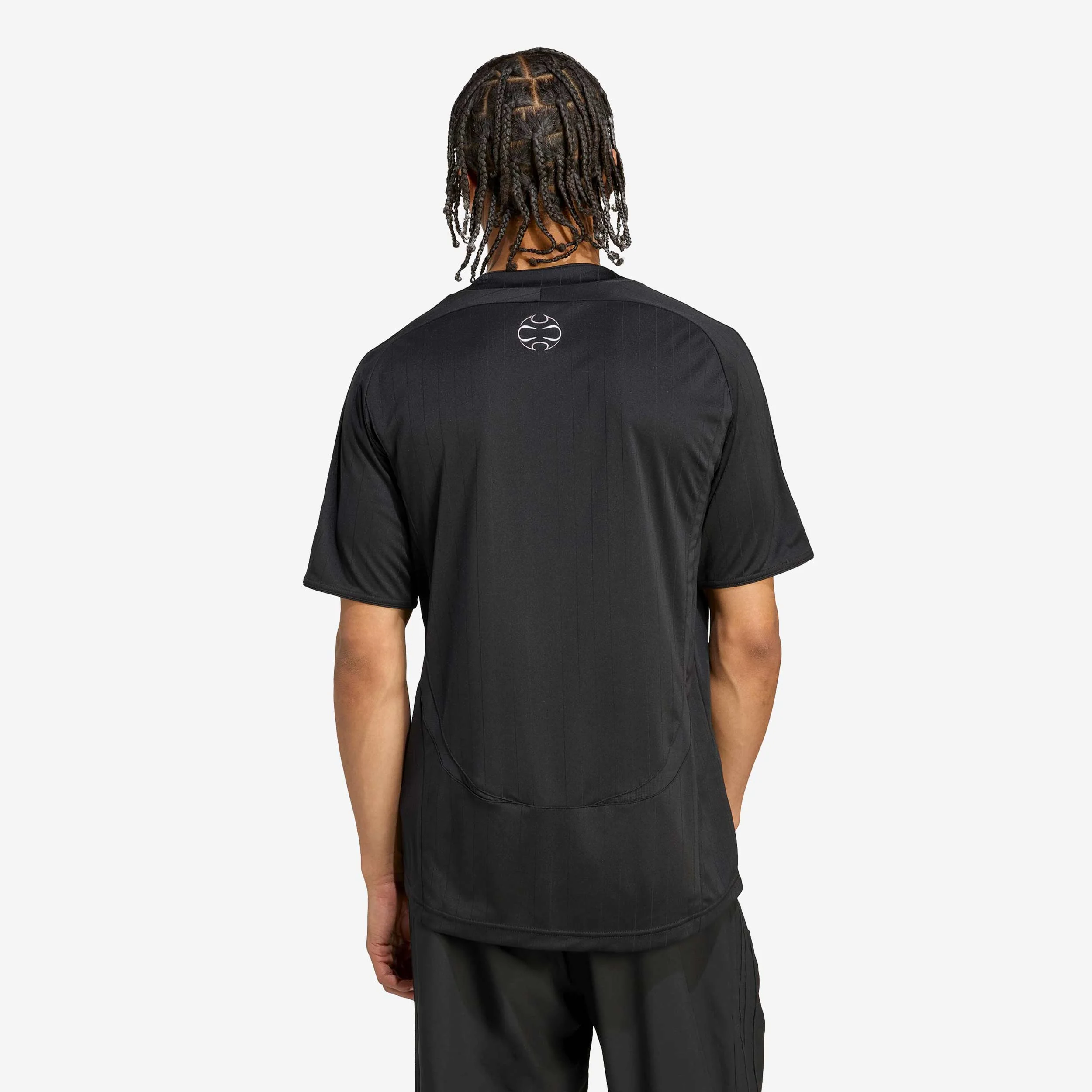 Teamgeist Tee - Image 5
