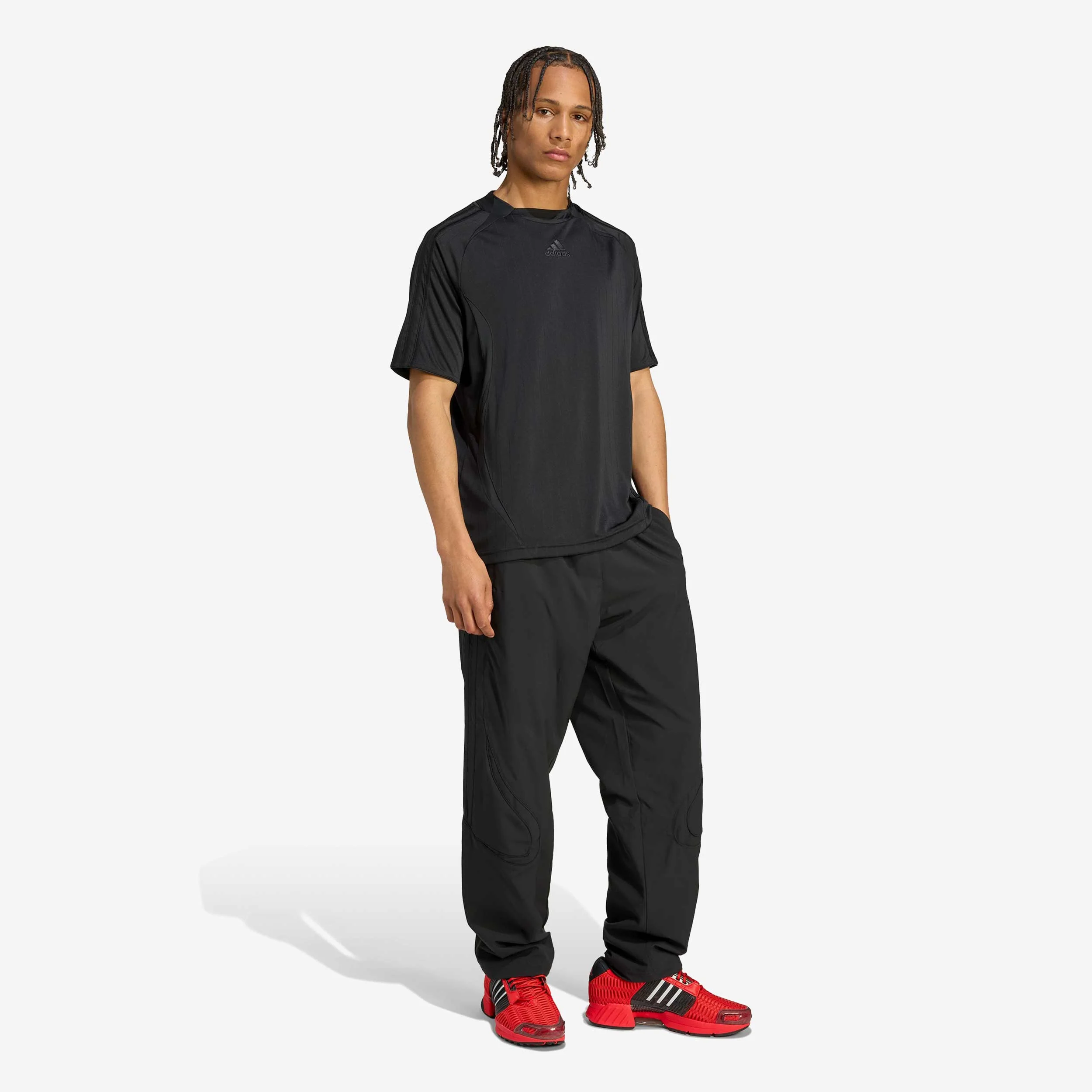 Teamgeist Tee - Image 6