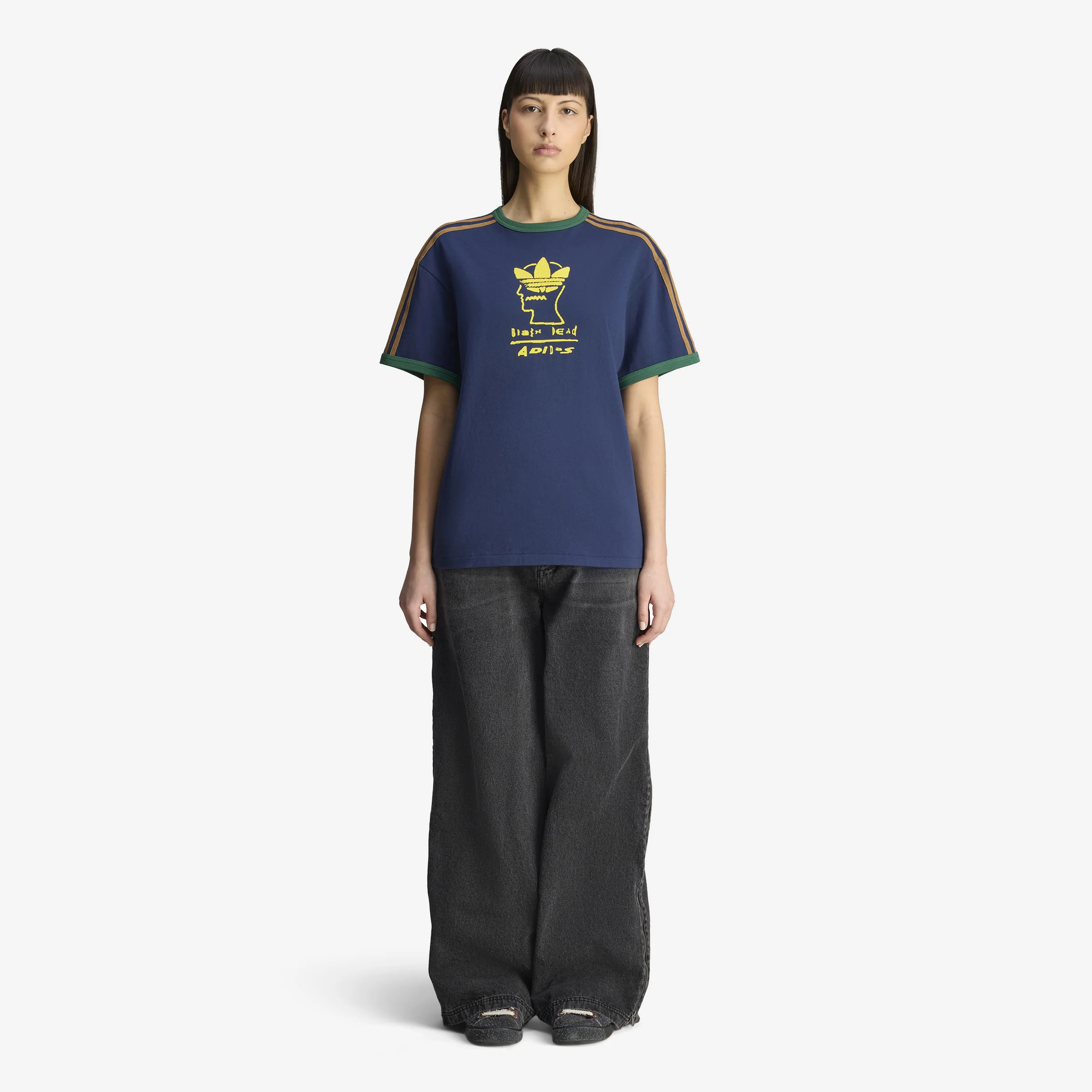 Tee x Brain Dead - Image 5
