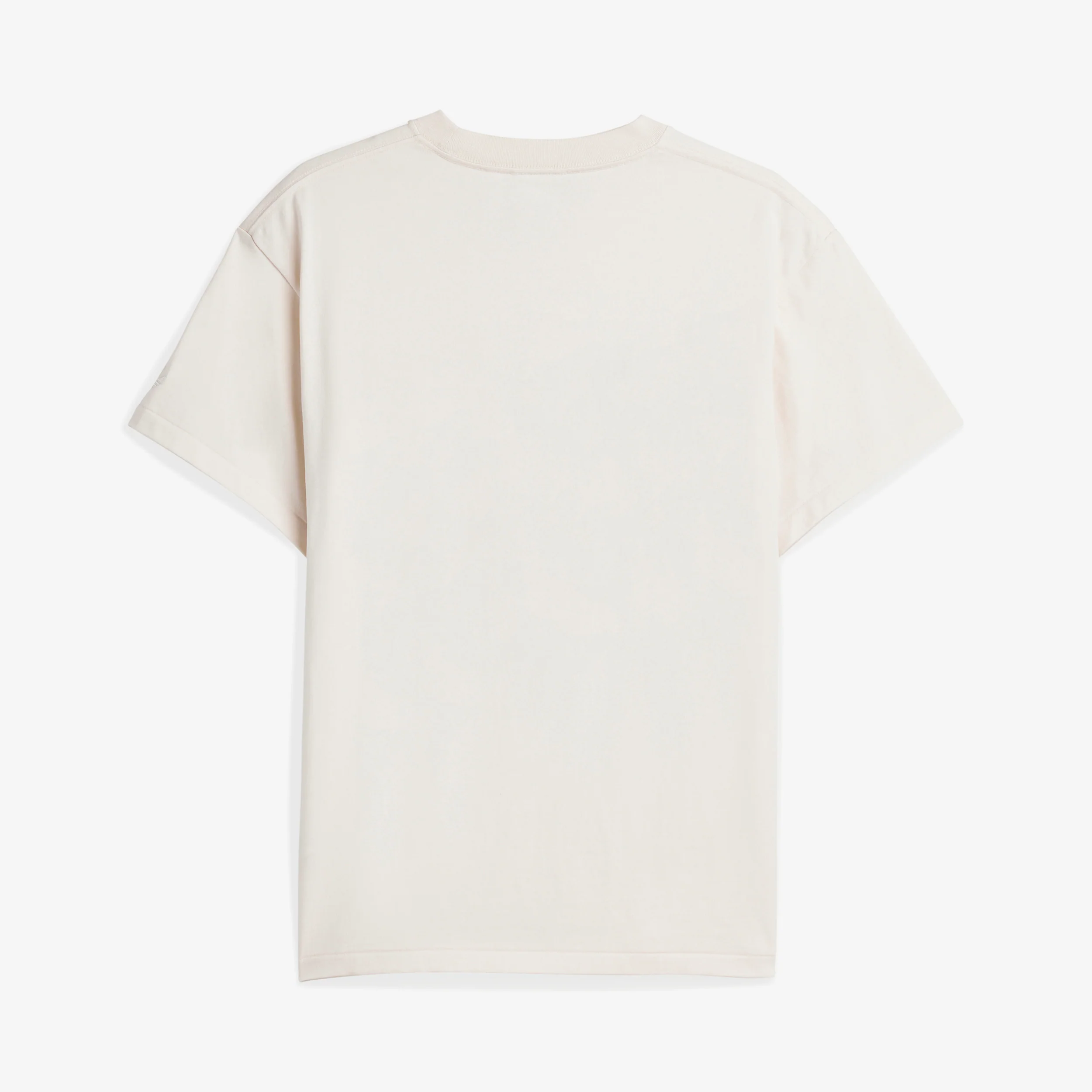Tee x Brain Dead - Image 2