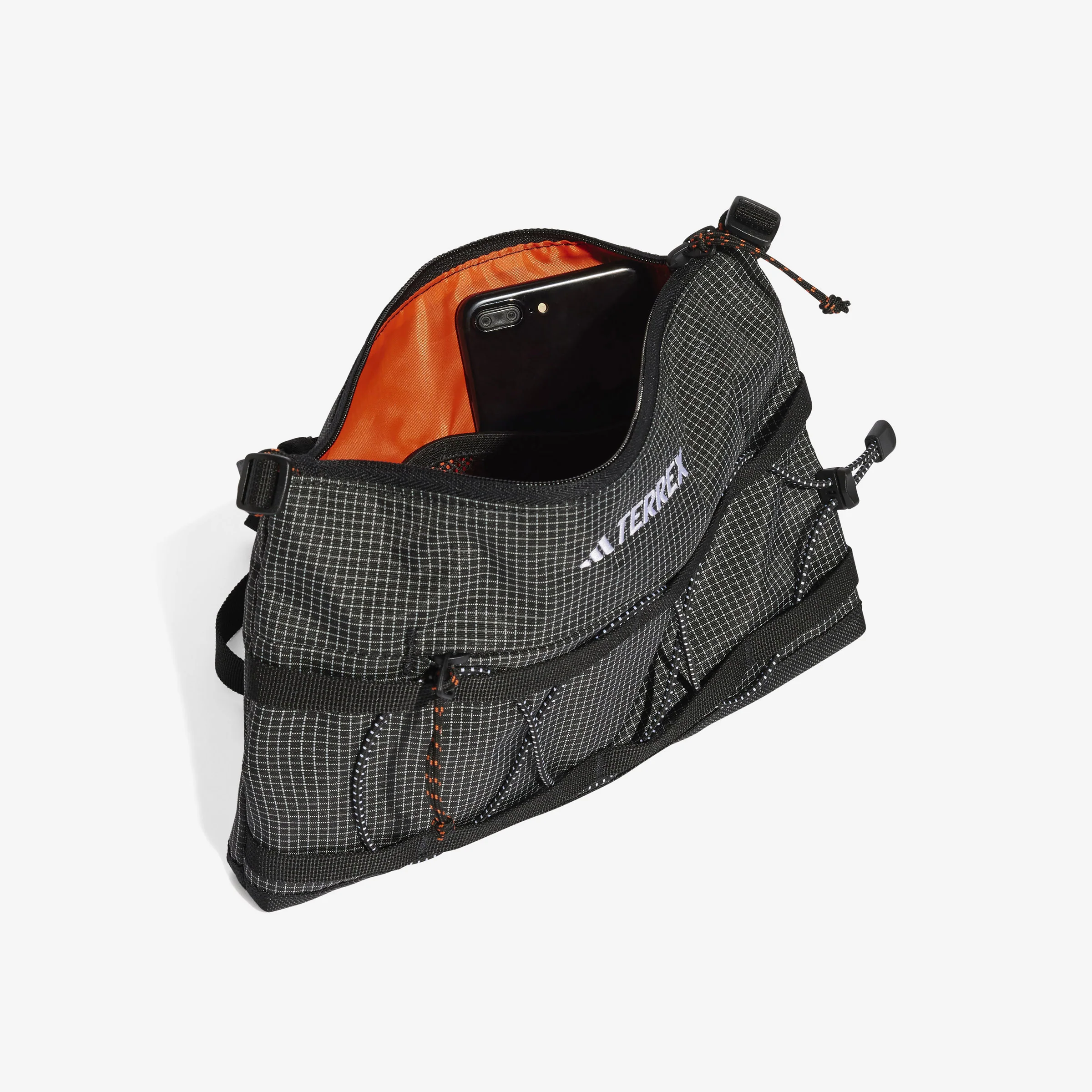 Terrex Multi Organizer - Image 3