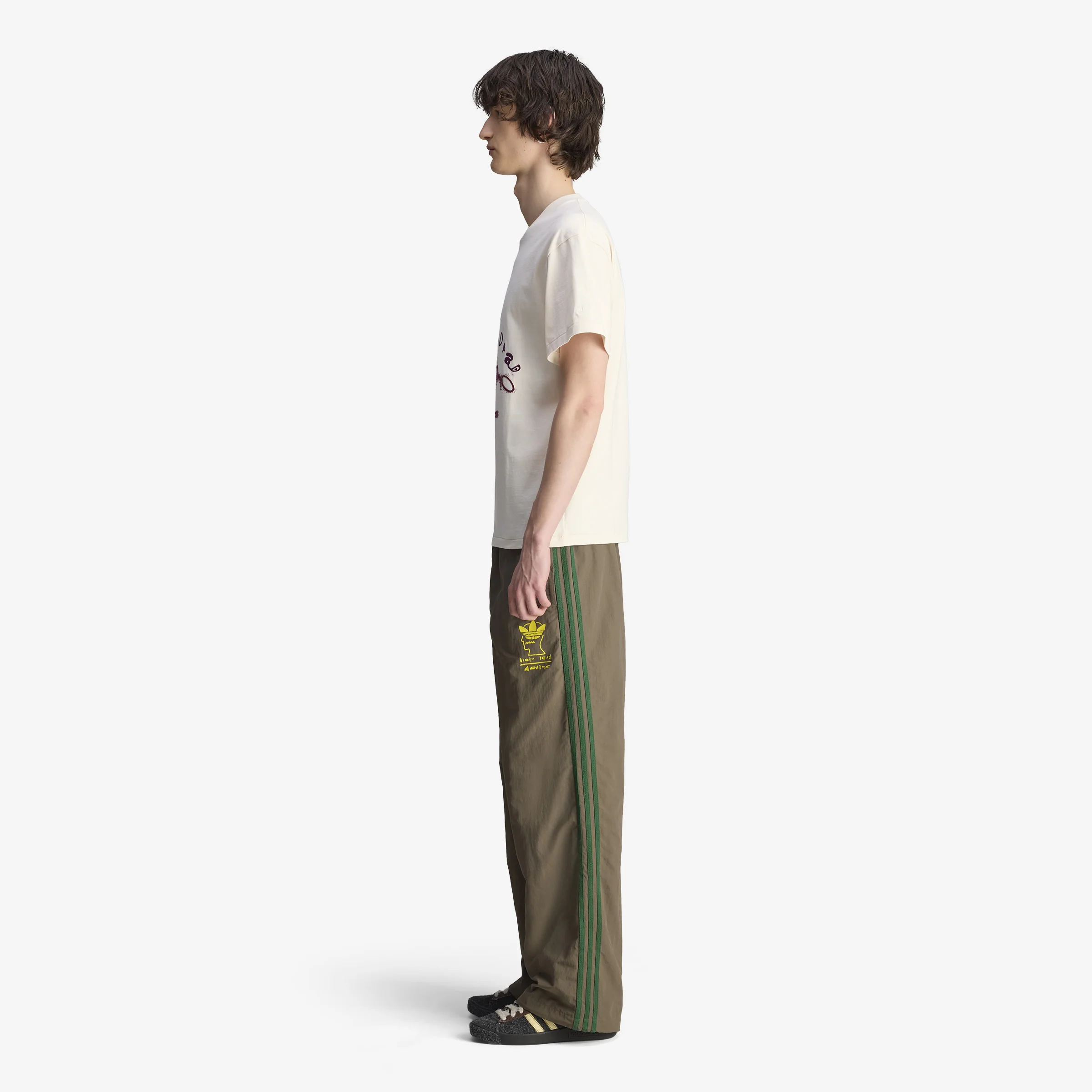 Track Pant x Brain Dead - Image 7