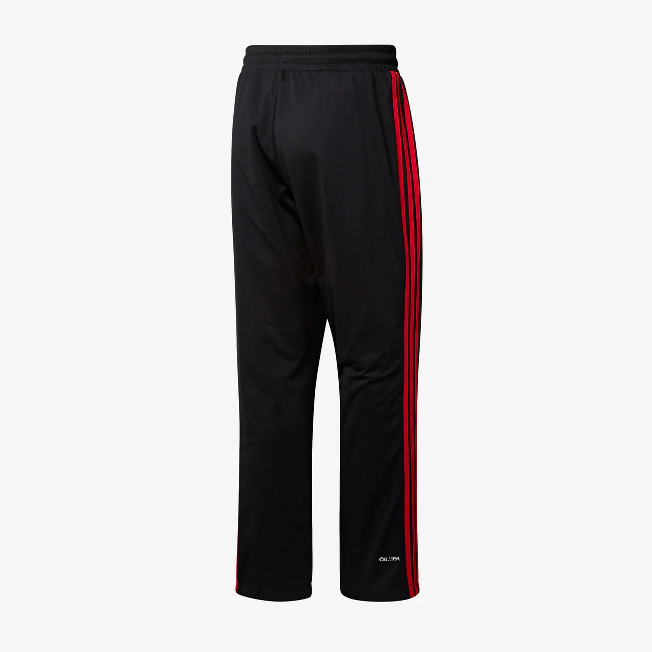 Track Pant x KoRn - Image 2