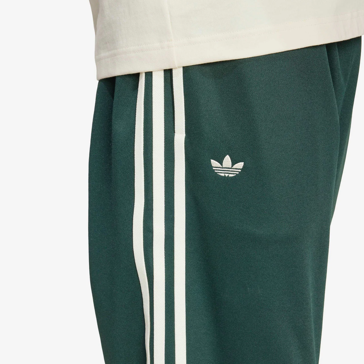 Track Pant x SNS - Image 6