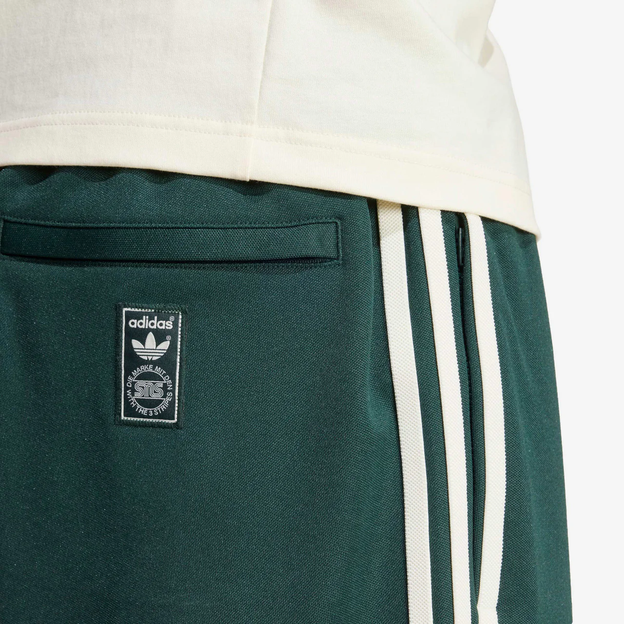 Track Pant x SNS - Image 7
