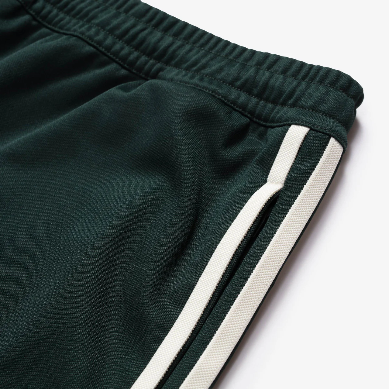 Track Pant x SNS - Image 8