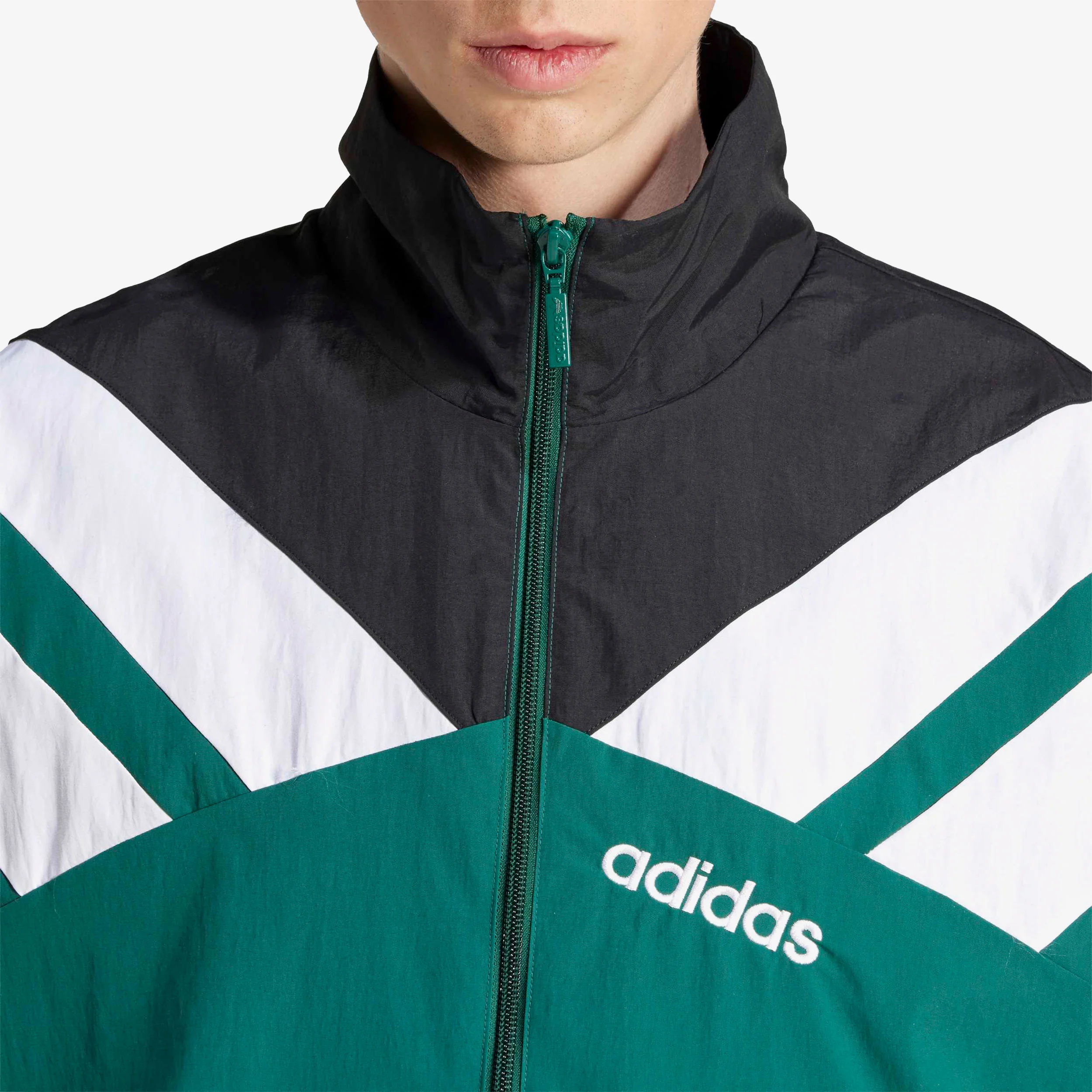 Track Top - Image 5