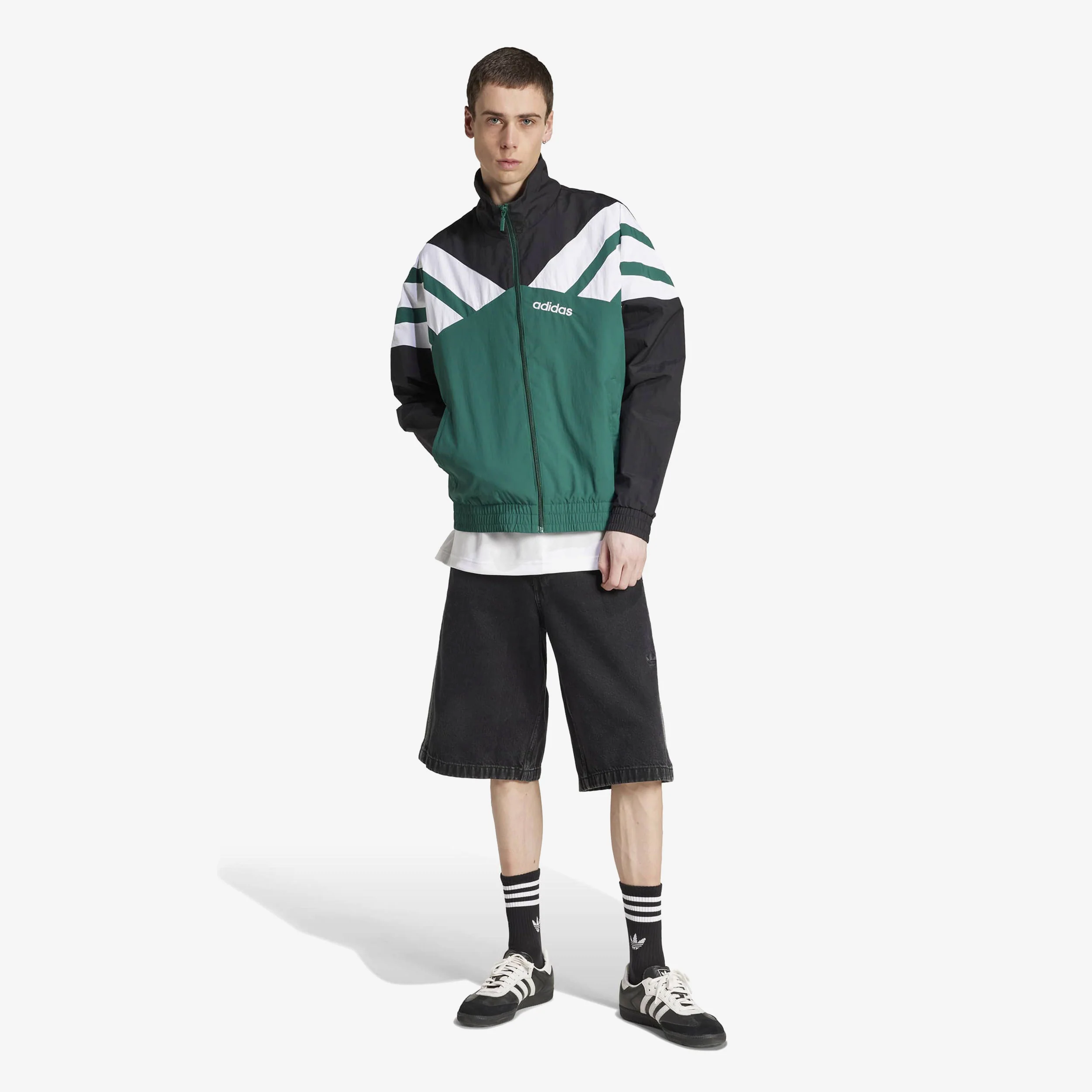 Track Top - Image 6