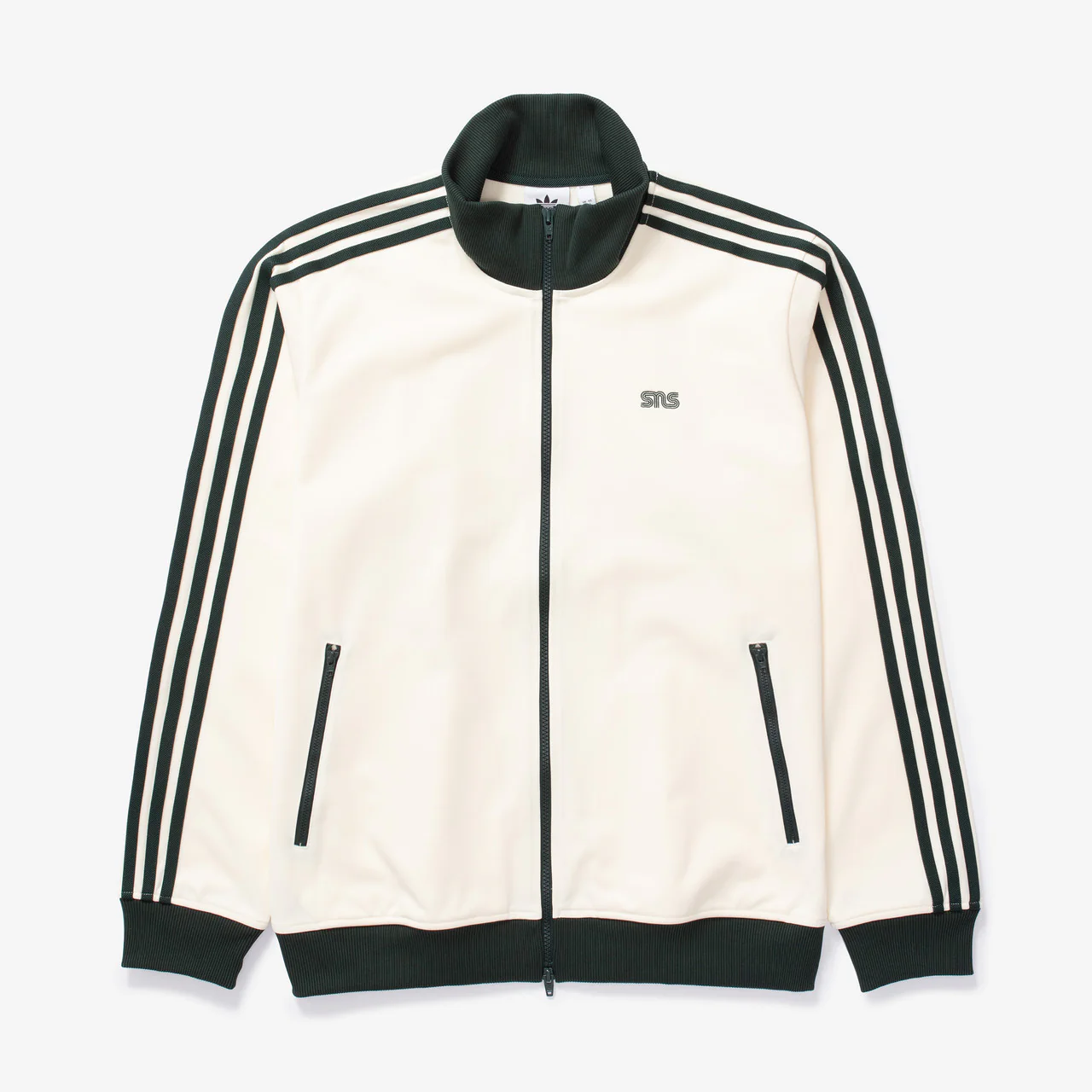 Track Top x SNS