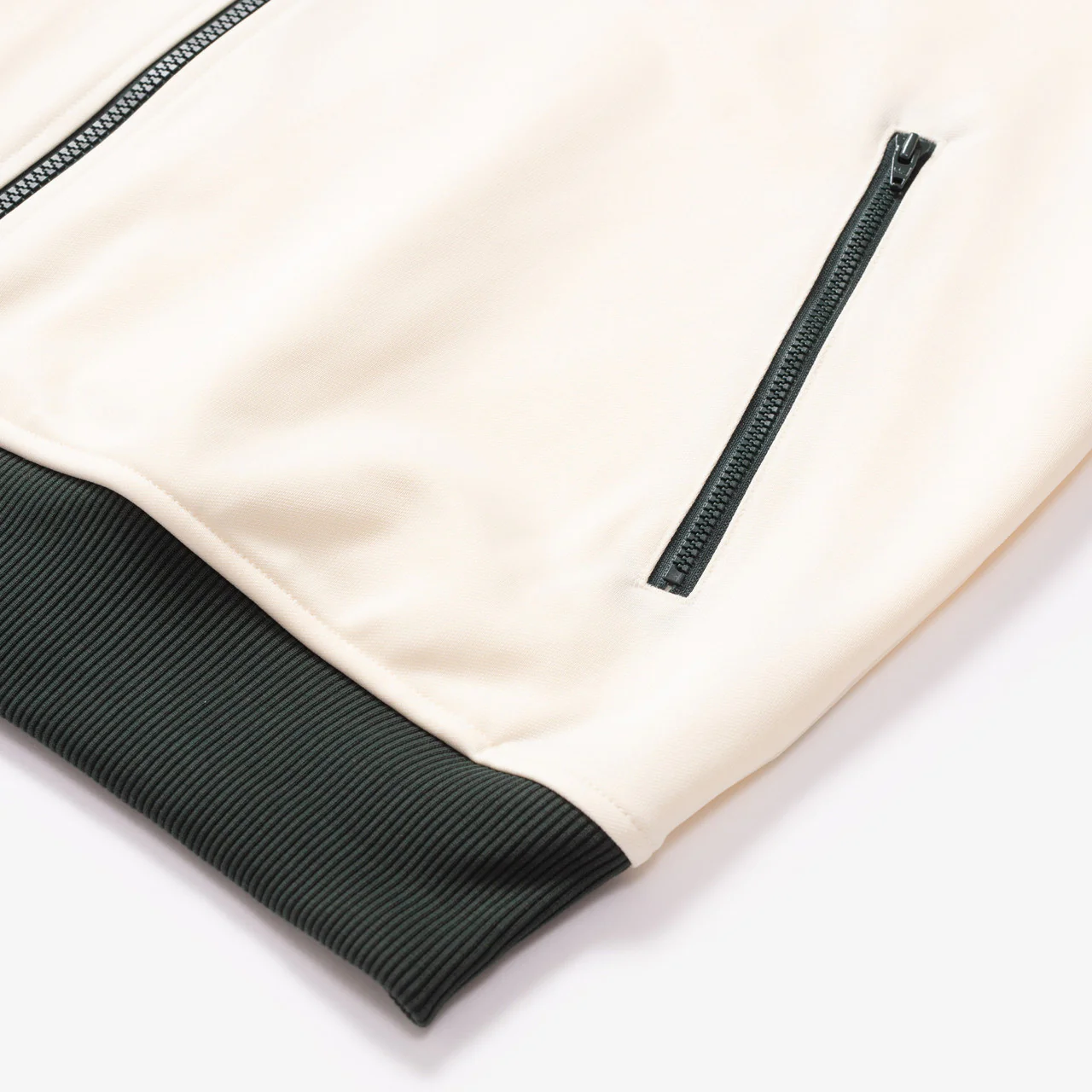 Track Top x SNS - Image 11