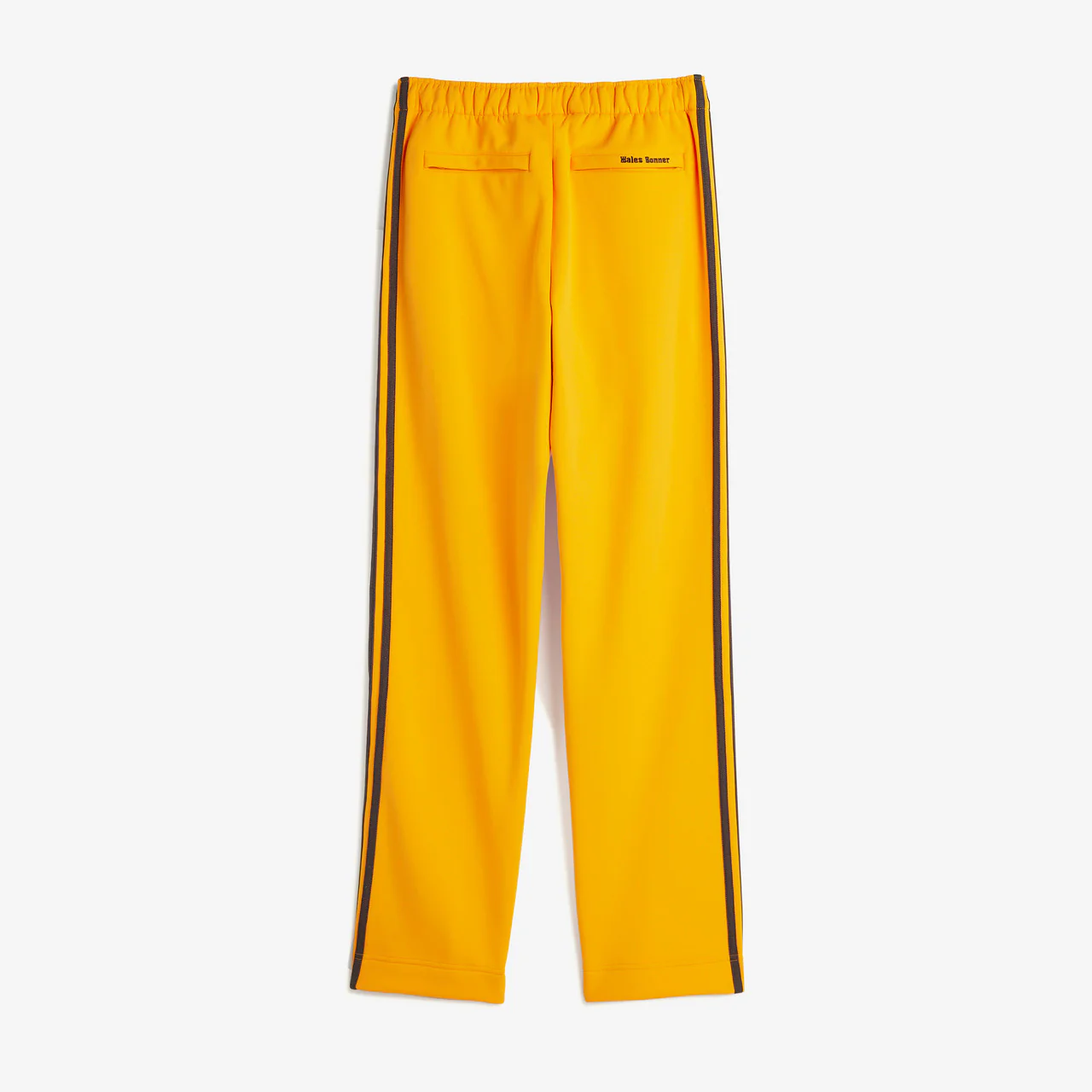 Trackpant x Wales Bonner - Image 2