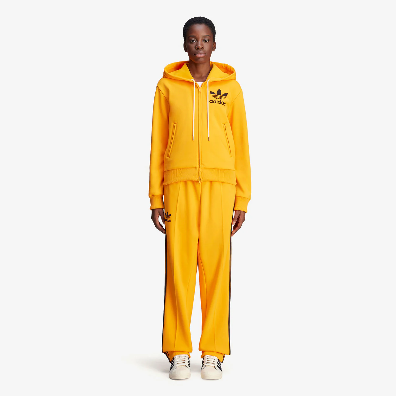 Trackpant x Wales Bonner - Image 7