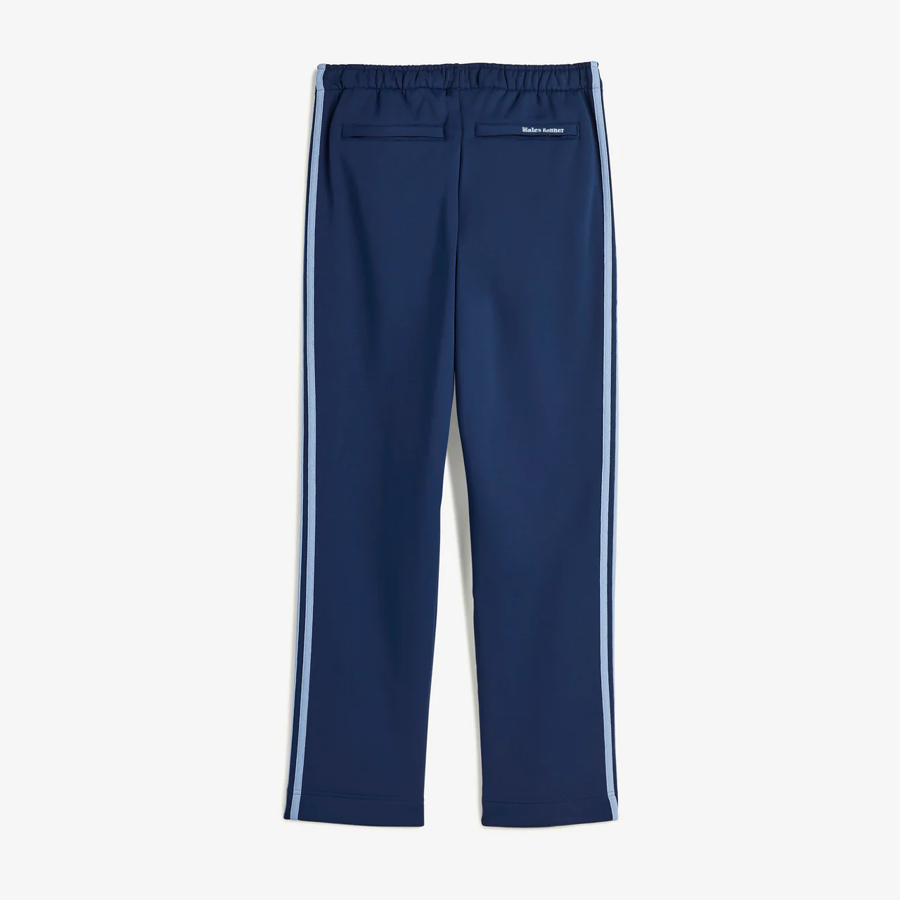 Trackpant x Wales Bonner - Image 2