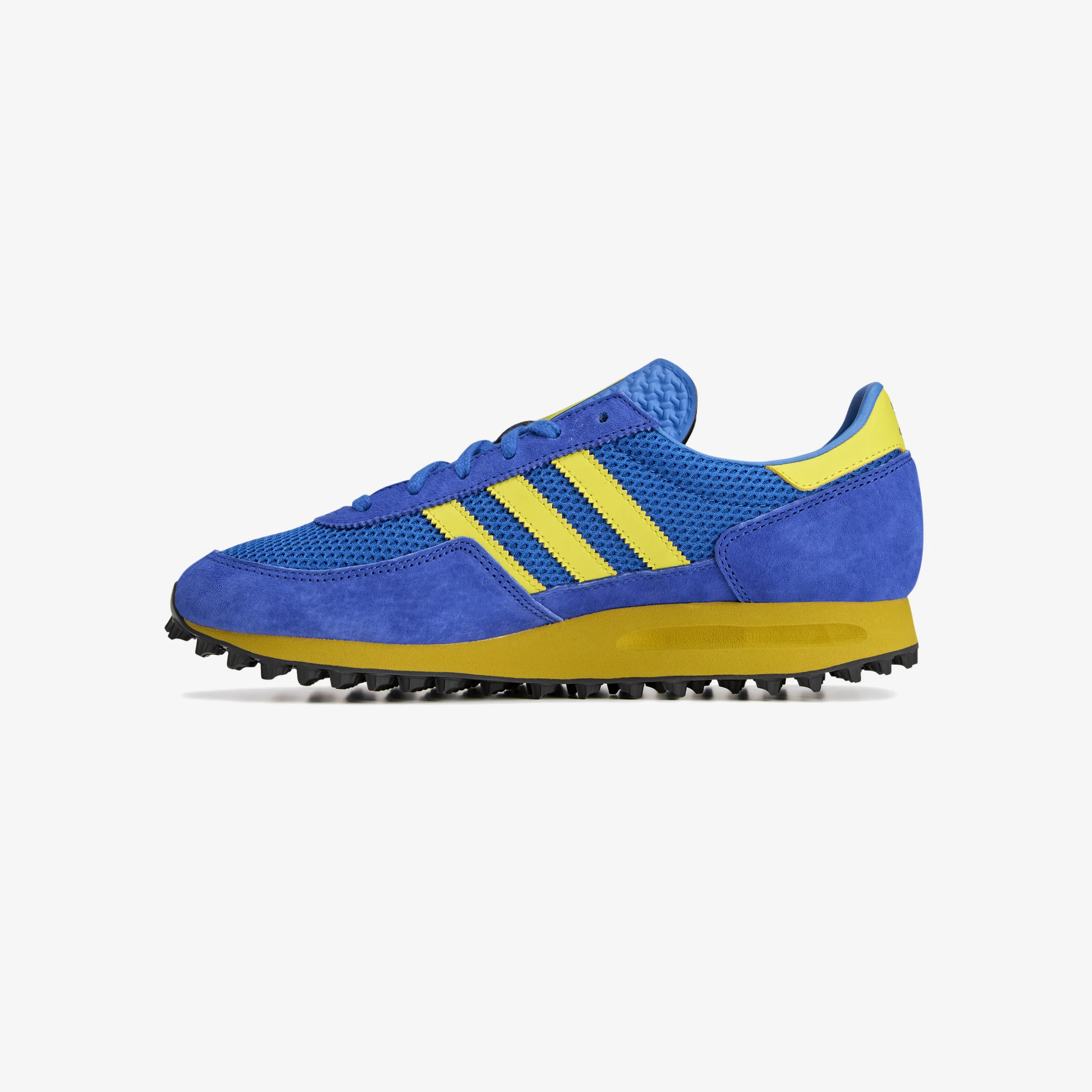 TRX Mesh SPZL - Image 2
