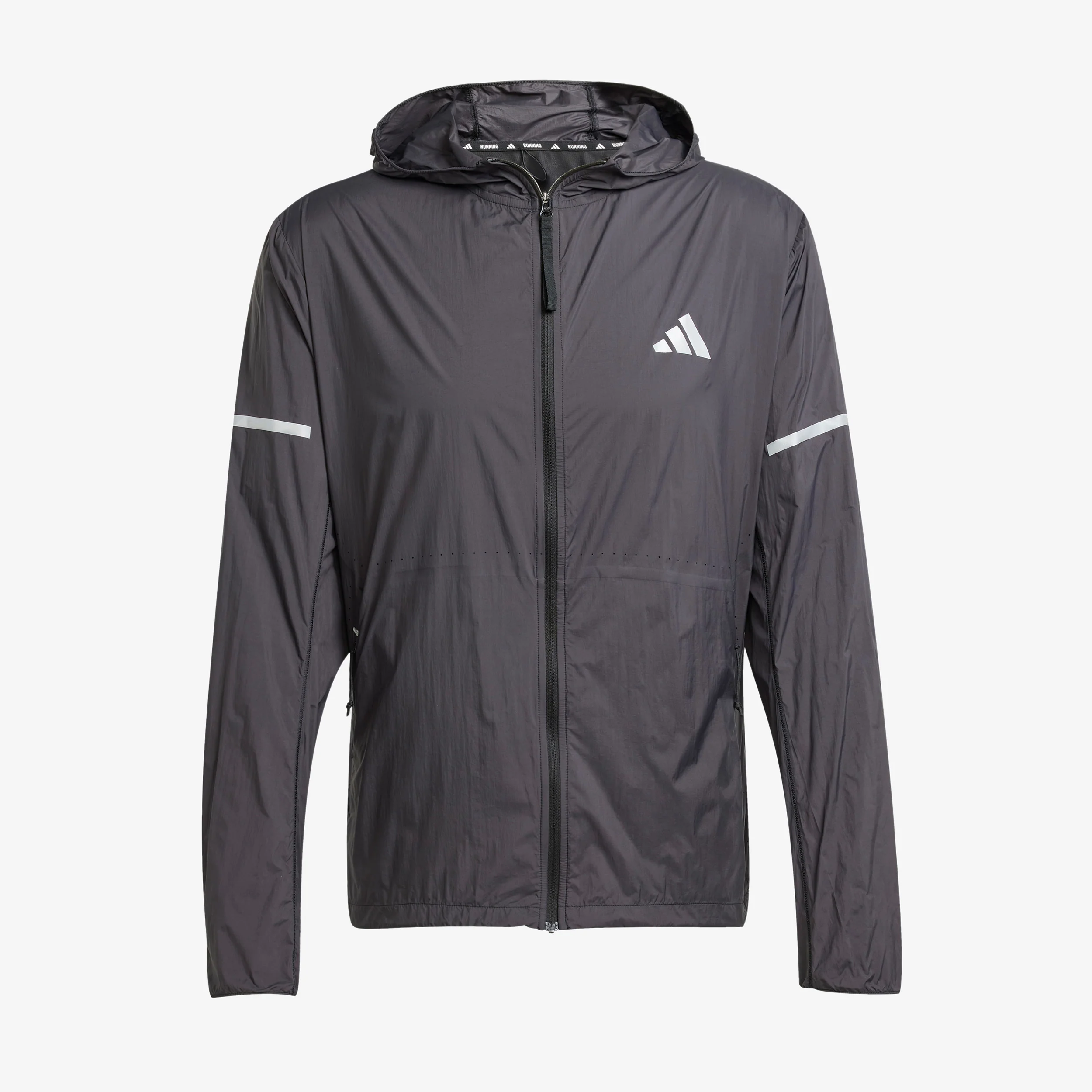 Ultimate Running UV Jacket