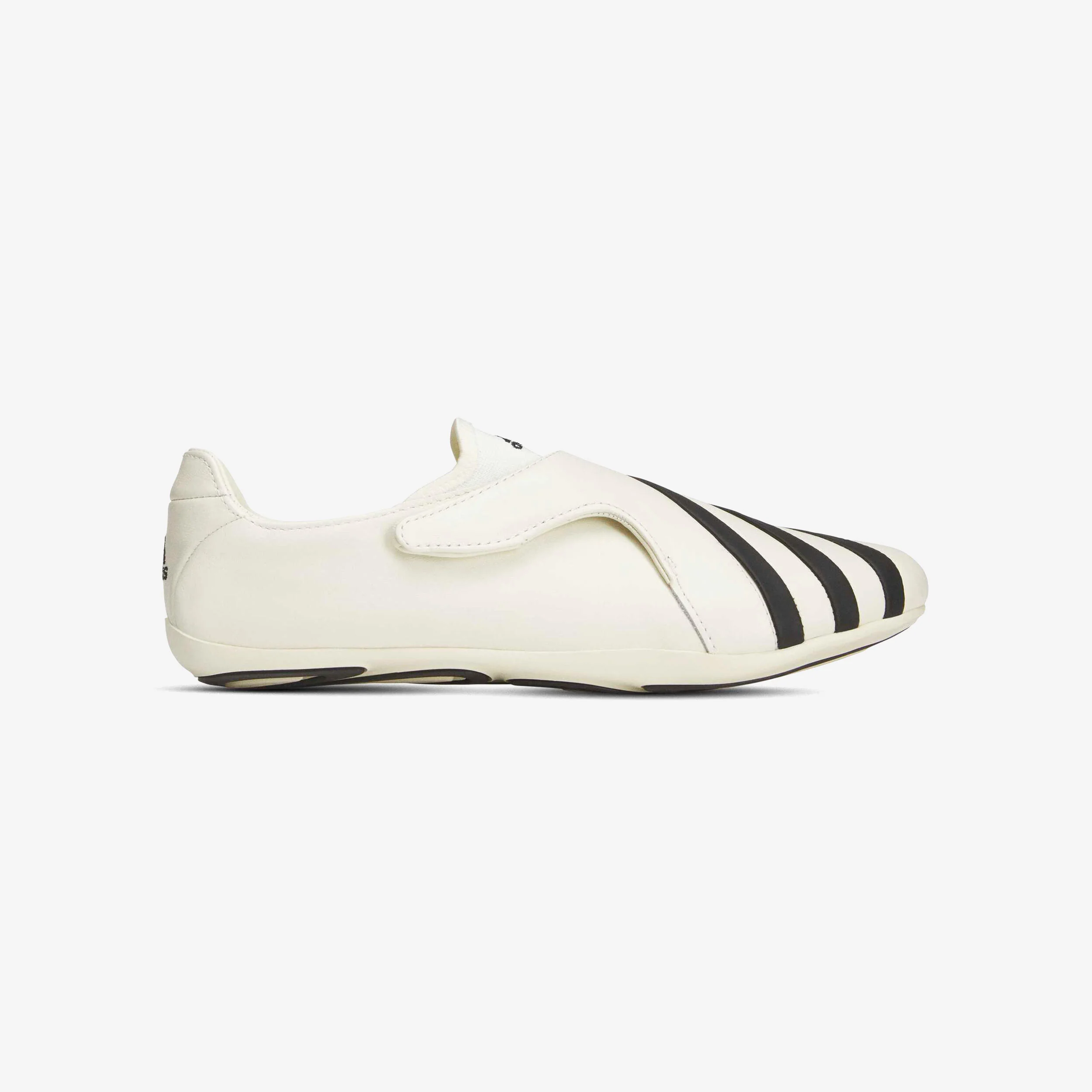 Virginia Vario Flat Earther By Pharrell Williams