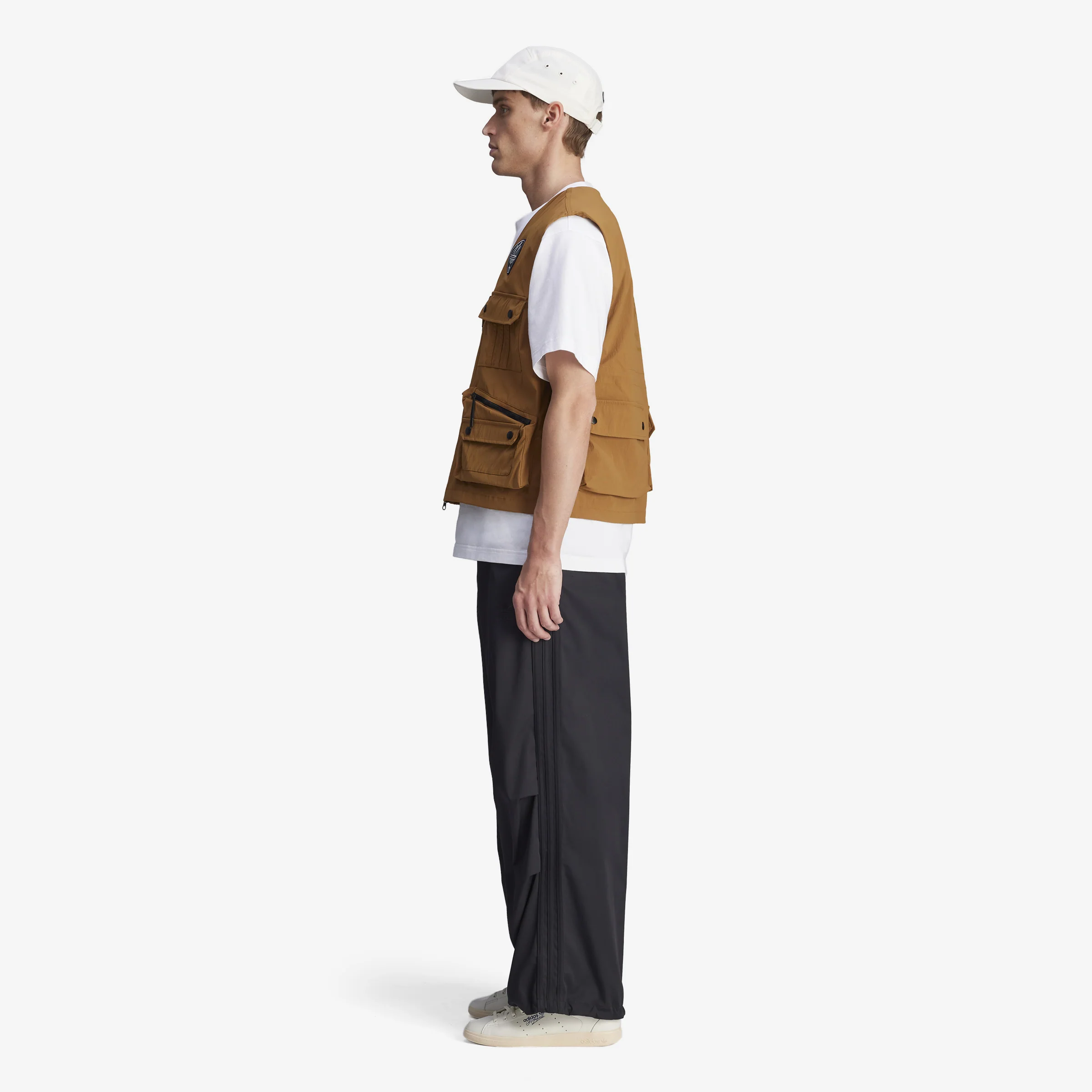 Wardour SPZL Vest - Image 4