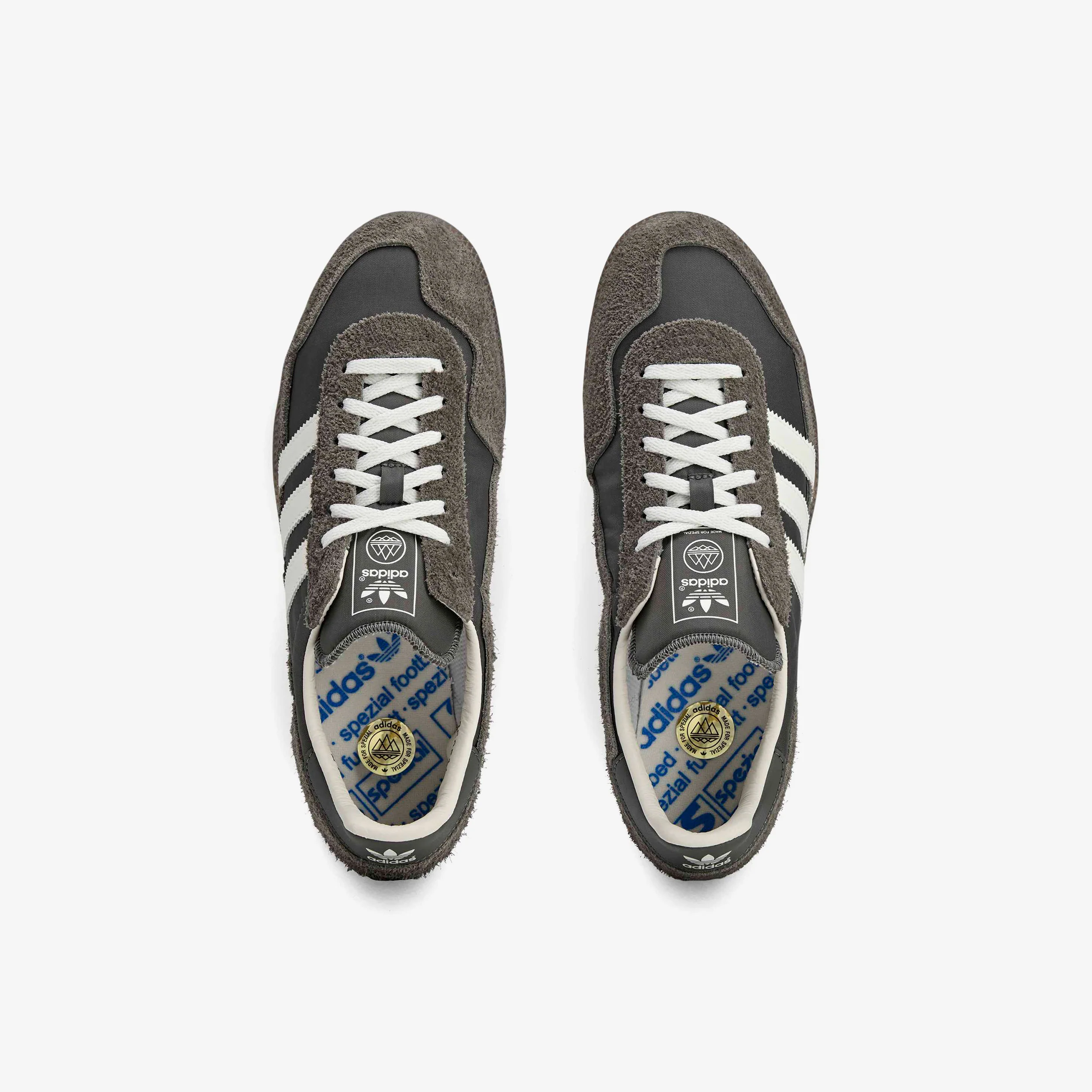 Wensley SPZL - Image 4
