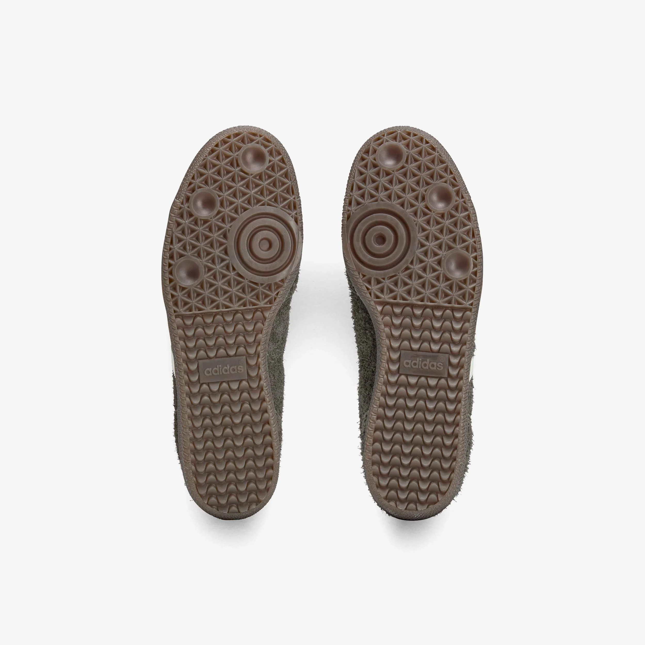 Wensley SPZL - Image 5
