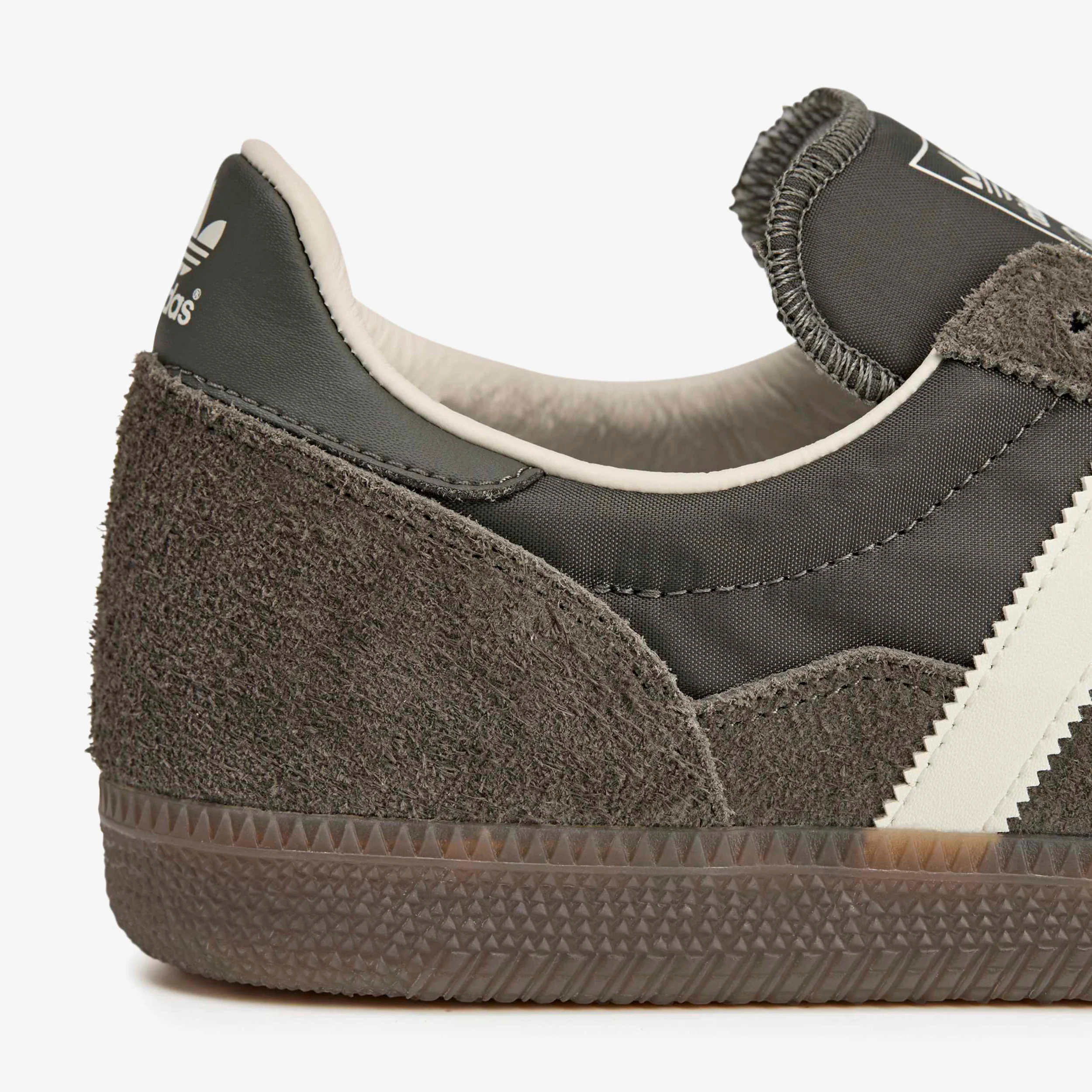 Wensley SPZL - Image 7