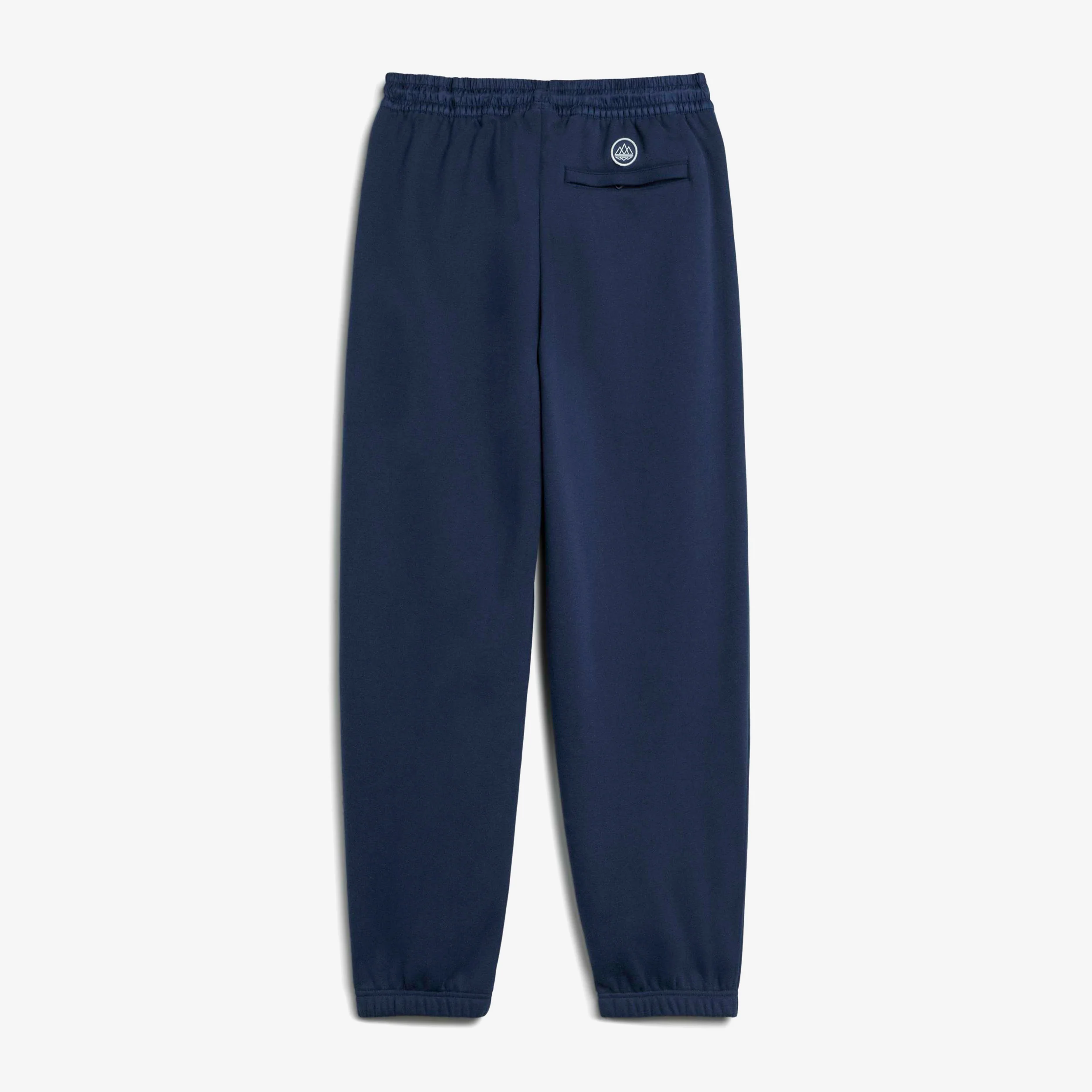 Wilpshire SPZL Track Pant - Image 2
